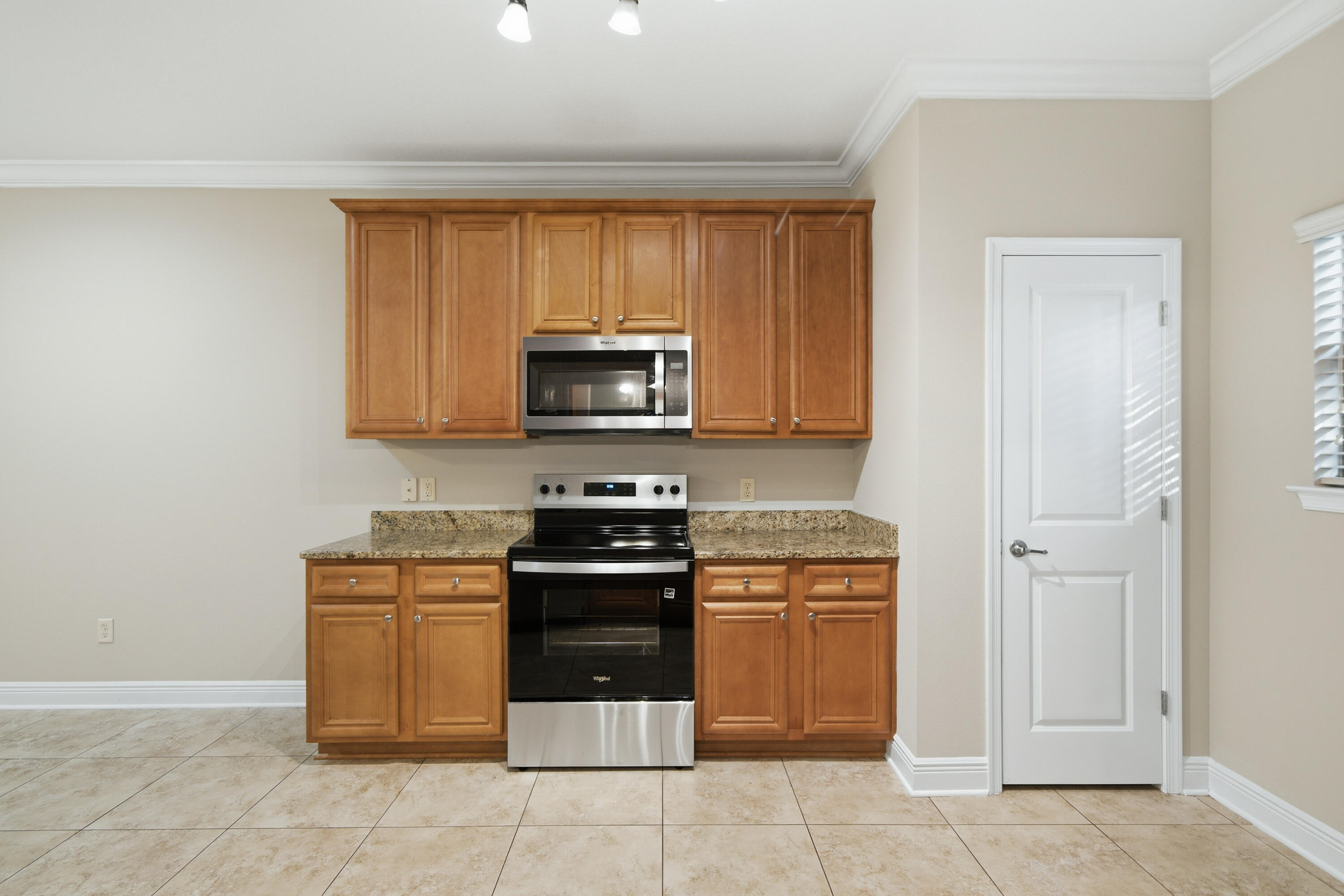 105 Duloft Street Fort Walton Beach FL 32547