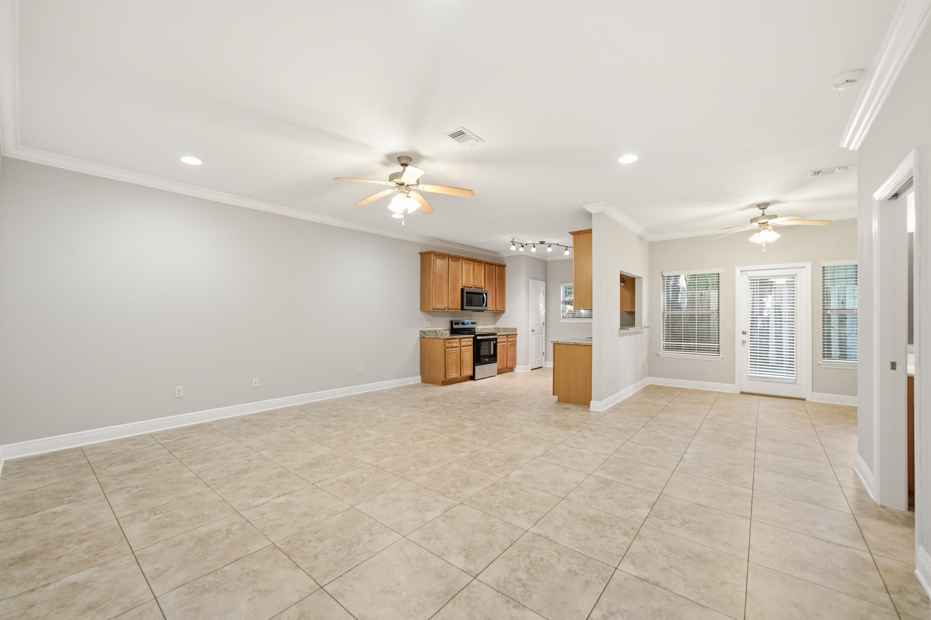 105 Duloft Street Fort Walton Beach FL 32547