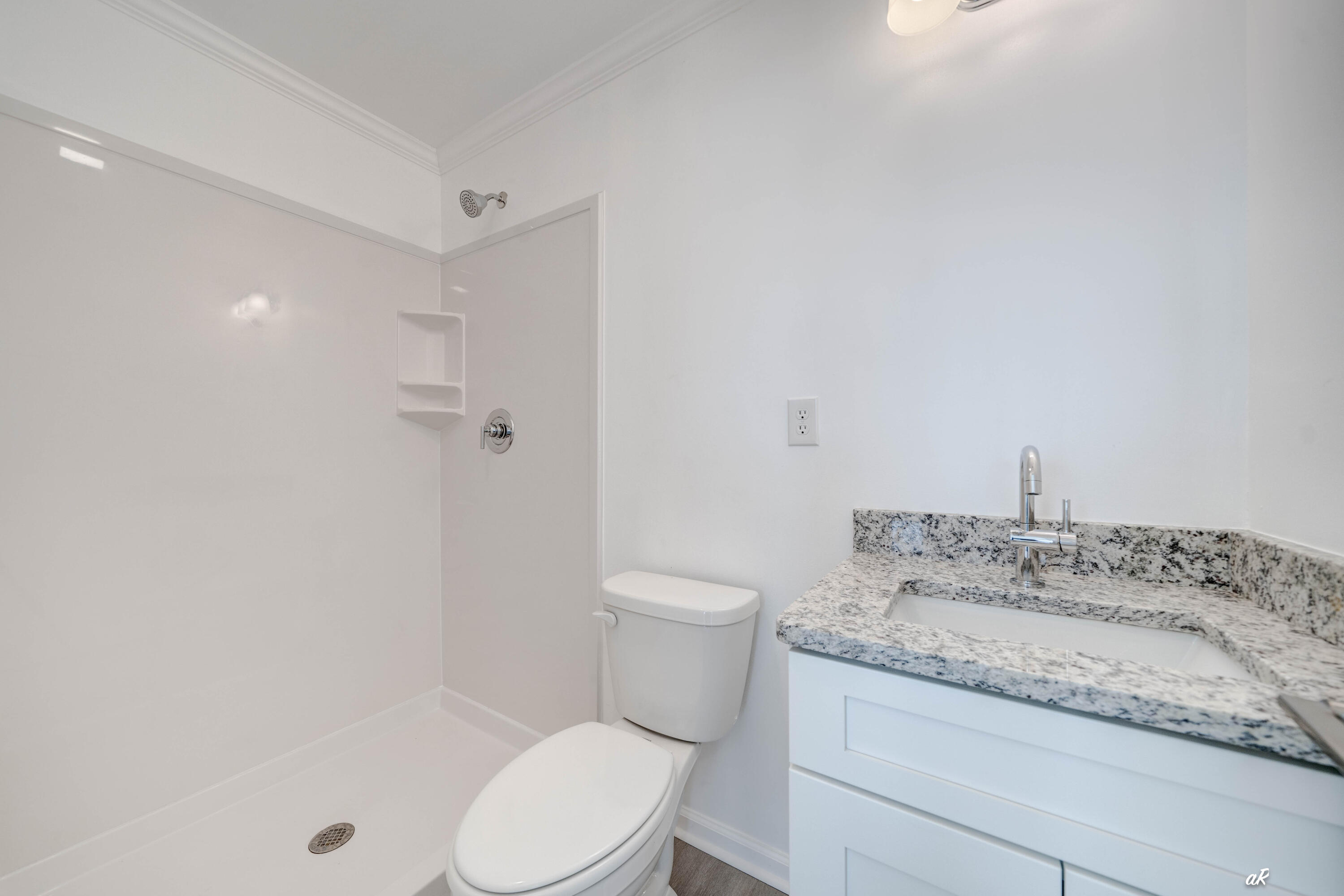 306 Penny Court Panama City FL 32401
