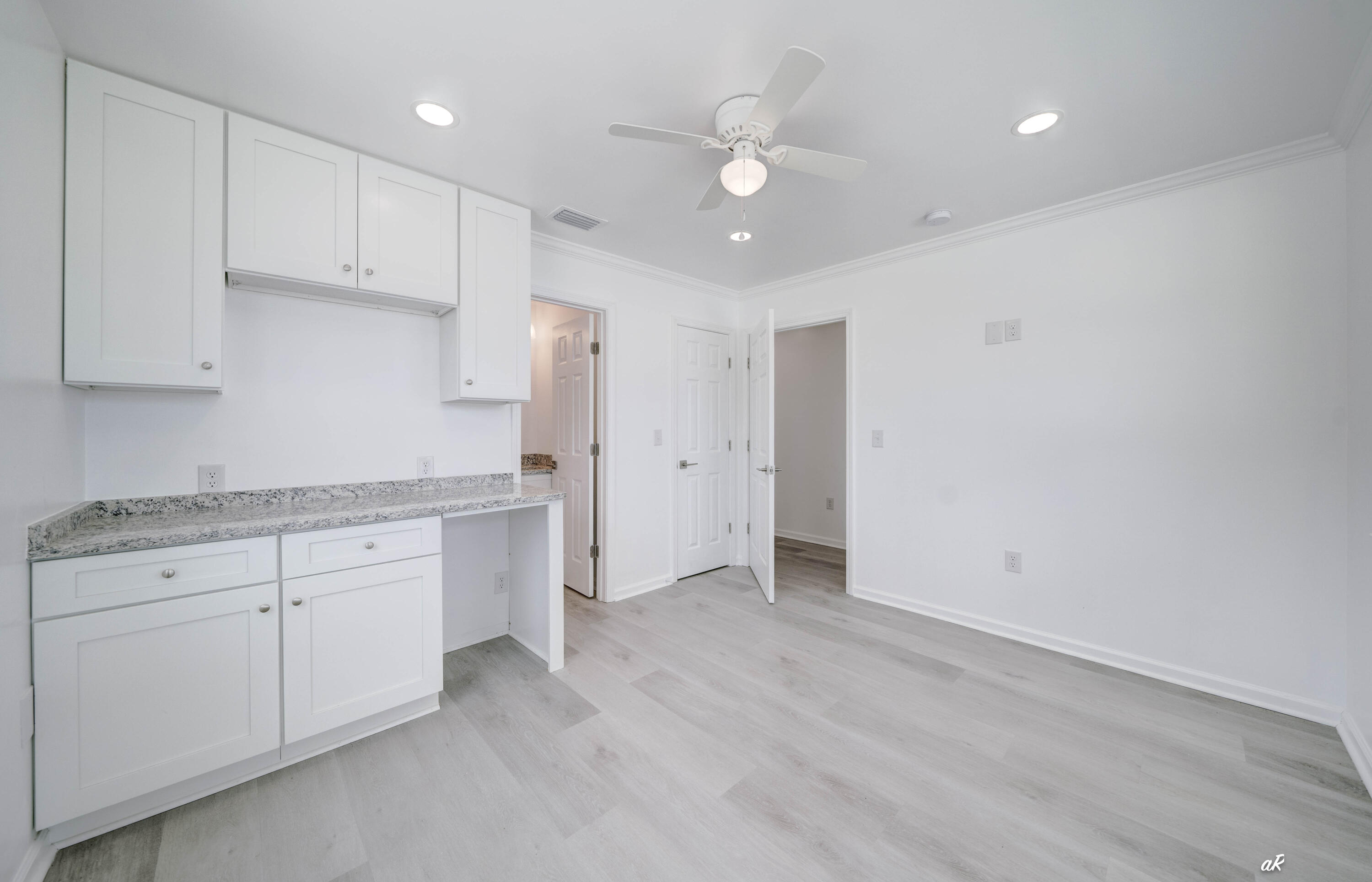 306 Penny Court Panama City FL 32401