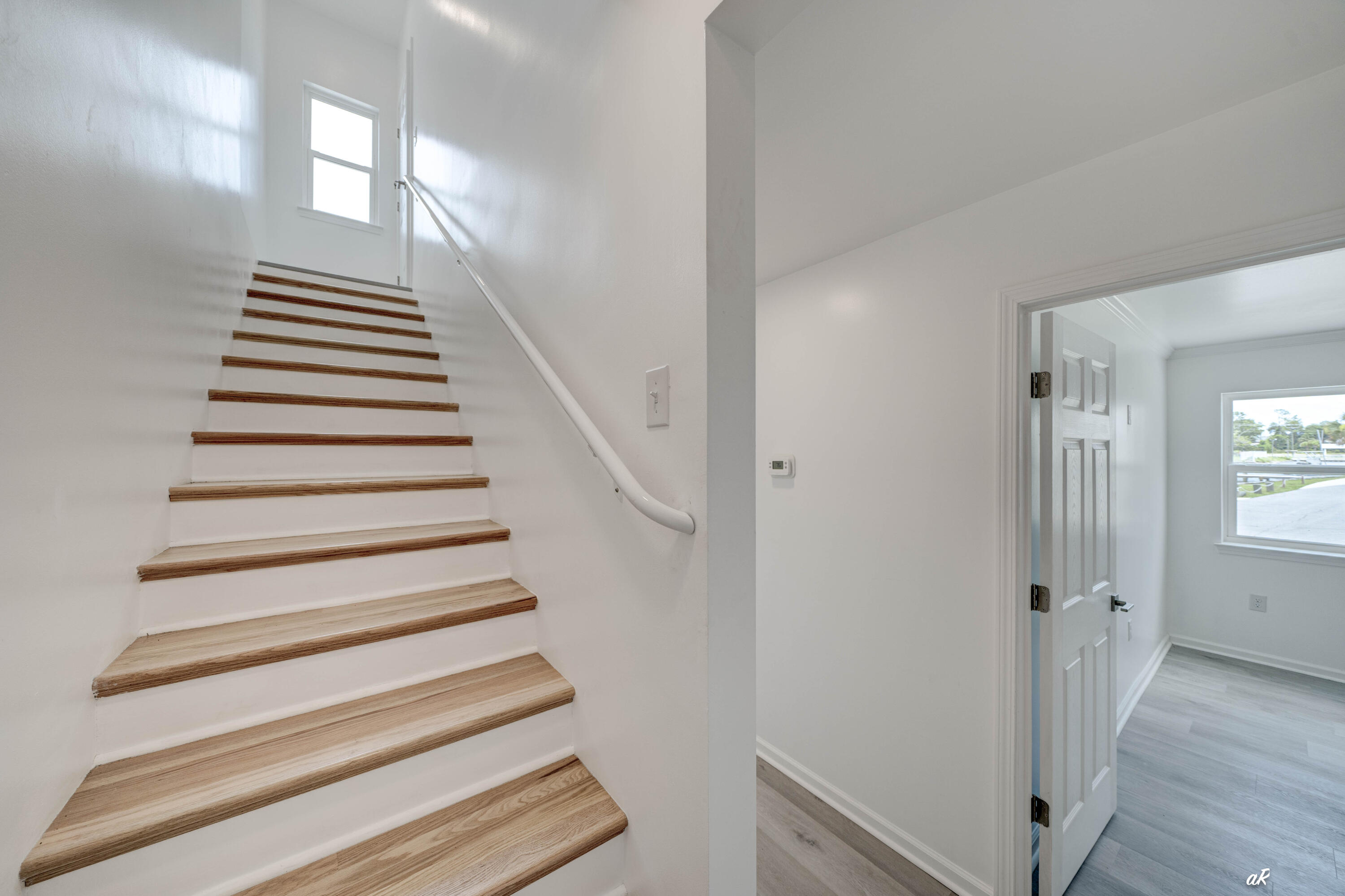 306 Penny Court Panama City FL 32401