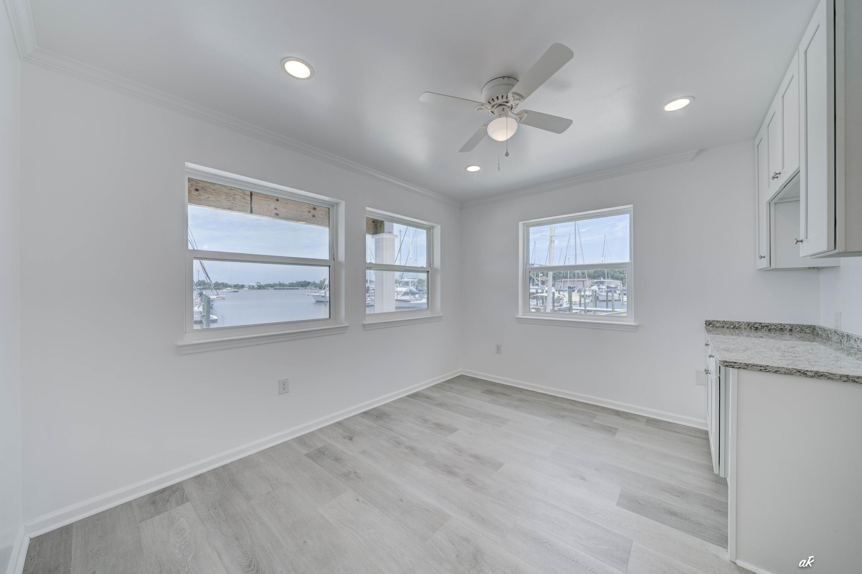 306 Penny Court Panama City FL 32401