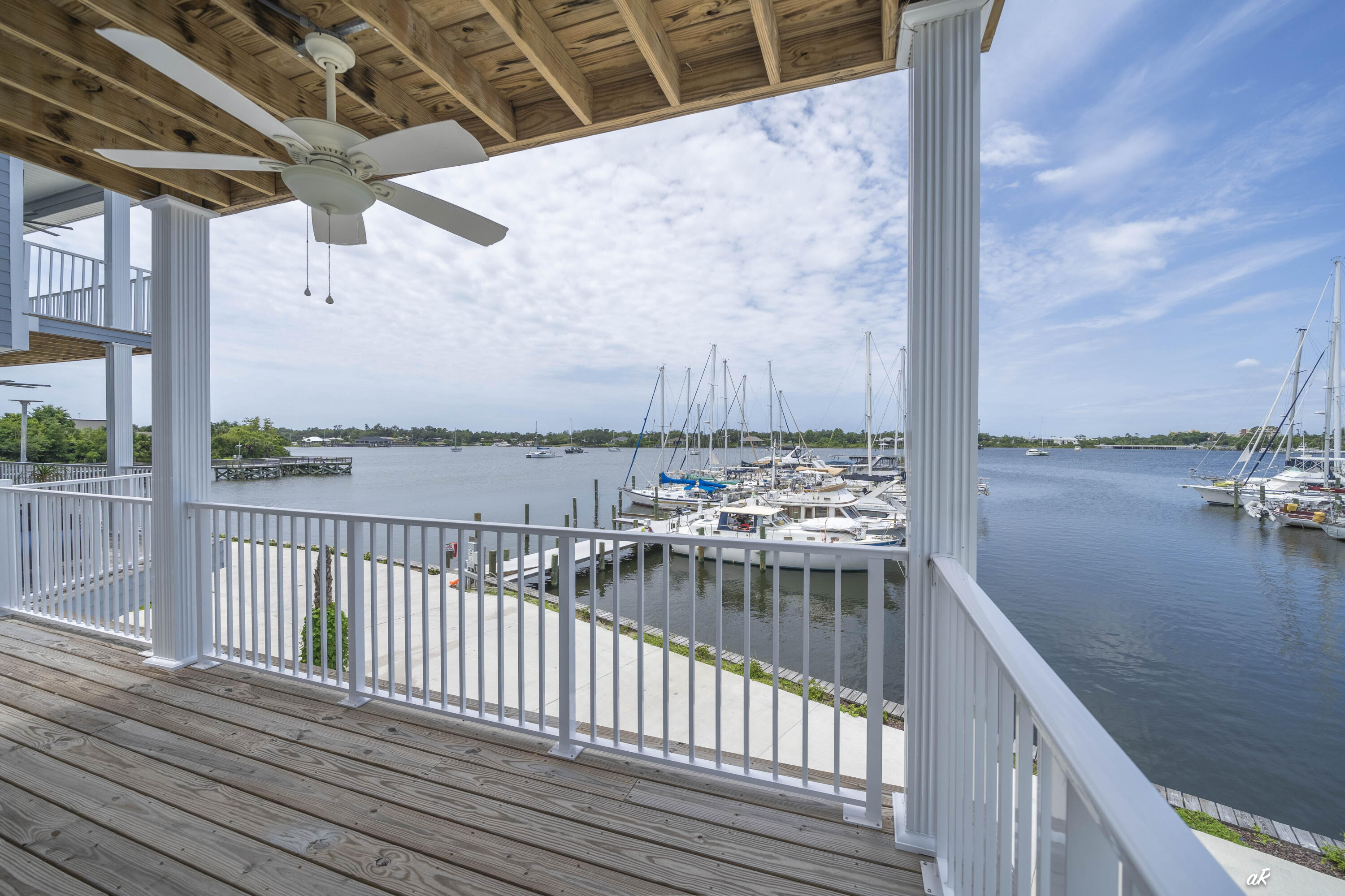 306 Penny Court Panama City FL 32401