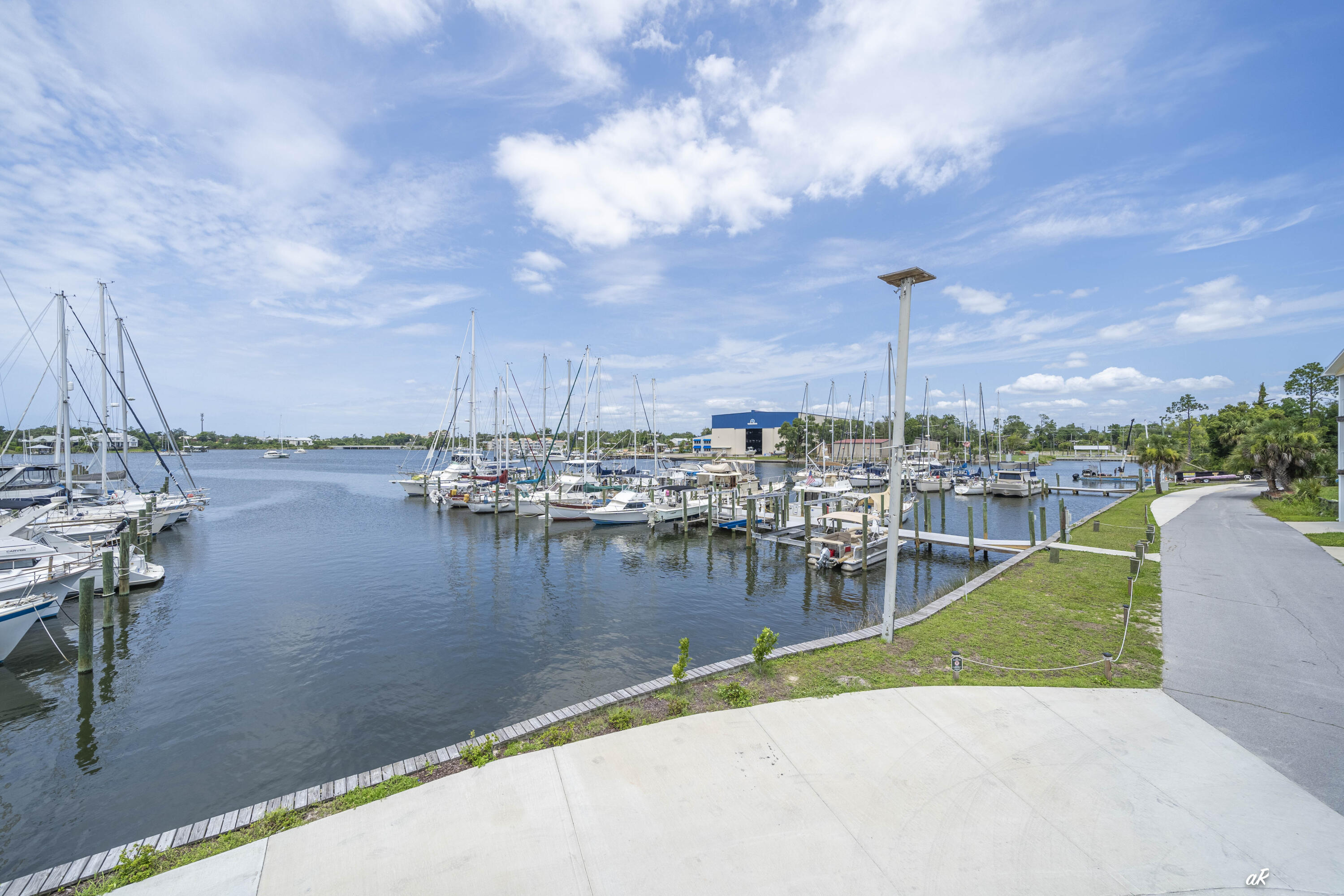 306 Penny Court Panama City FL 32401