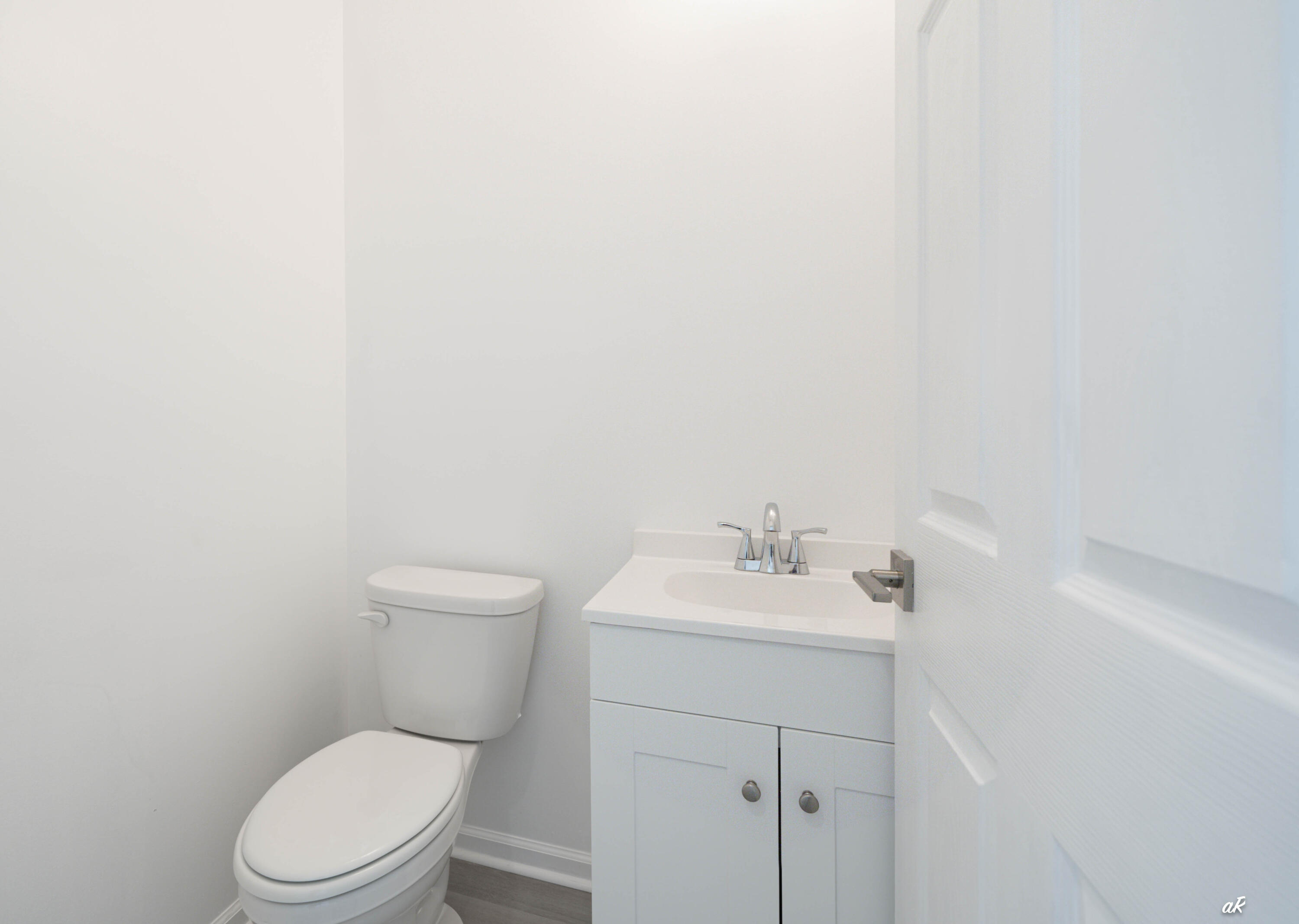 306 Penny Court Panama City FL 32401
