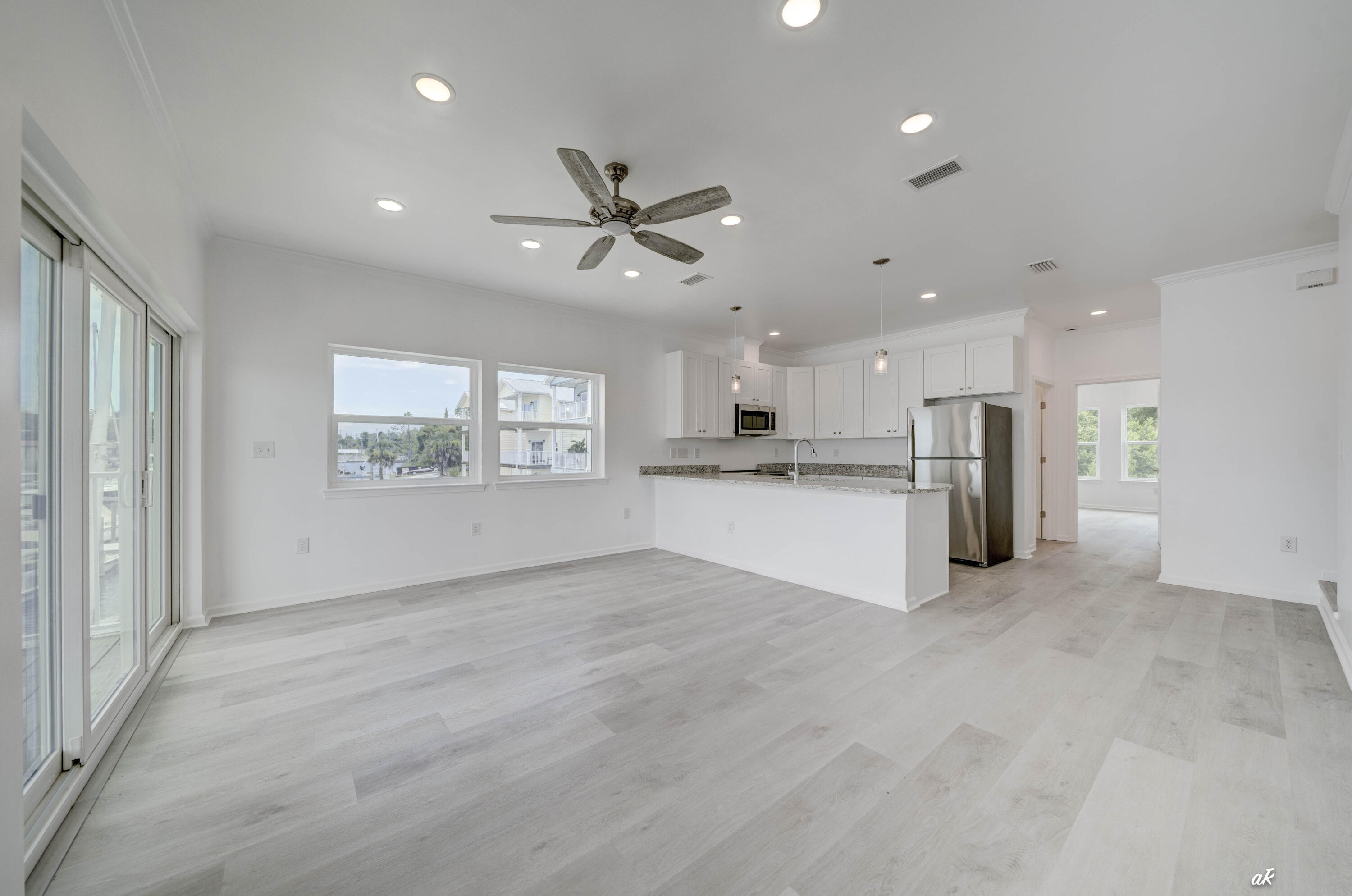 306 Penny Court Panama City FL 32401