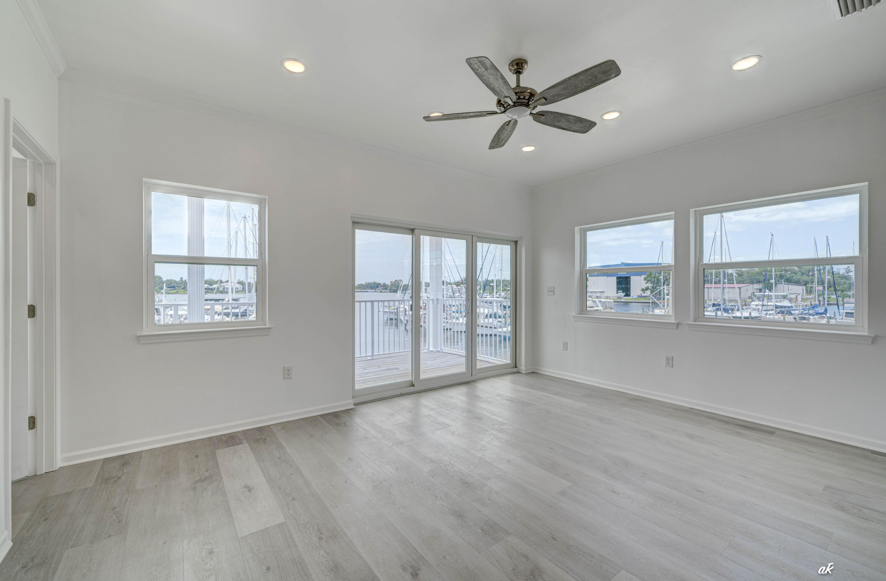 306 Penny Court Panama City FL 32401