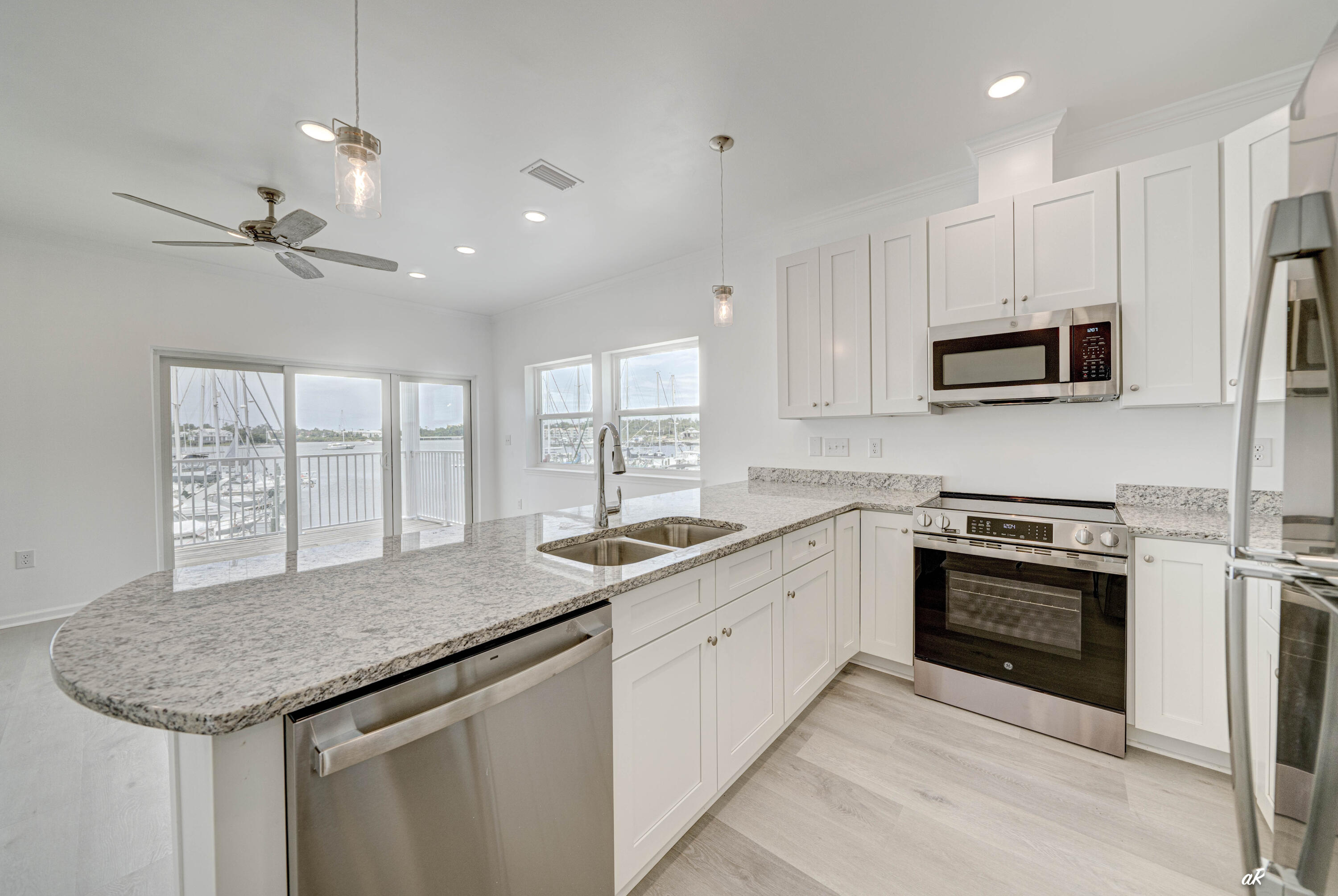 306 Penny Court Panama City FL 32401