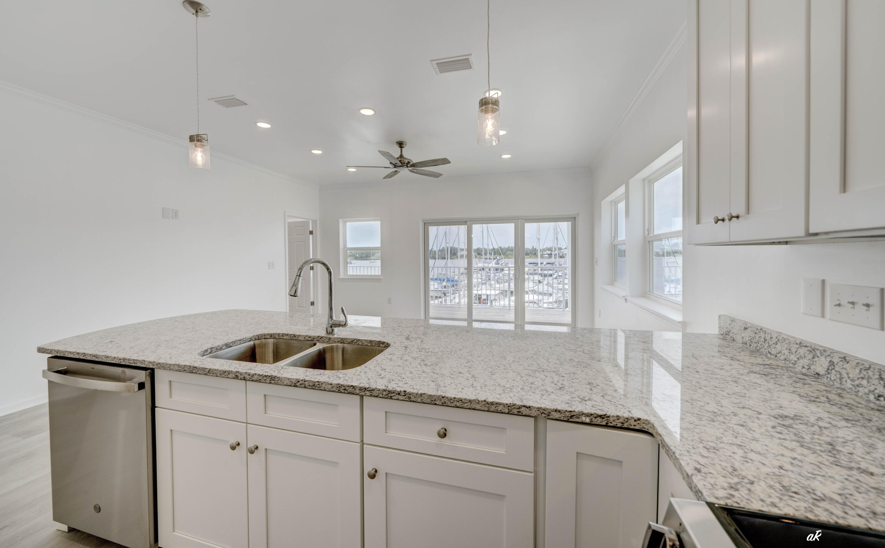 306 Penny Court Panama City FL 32401