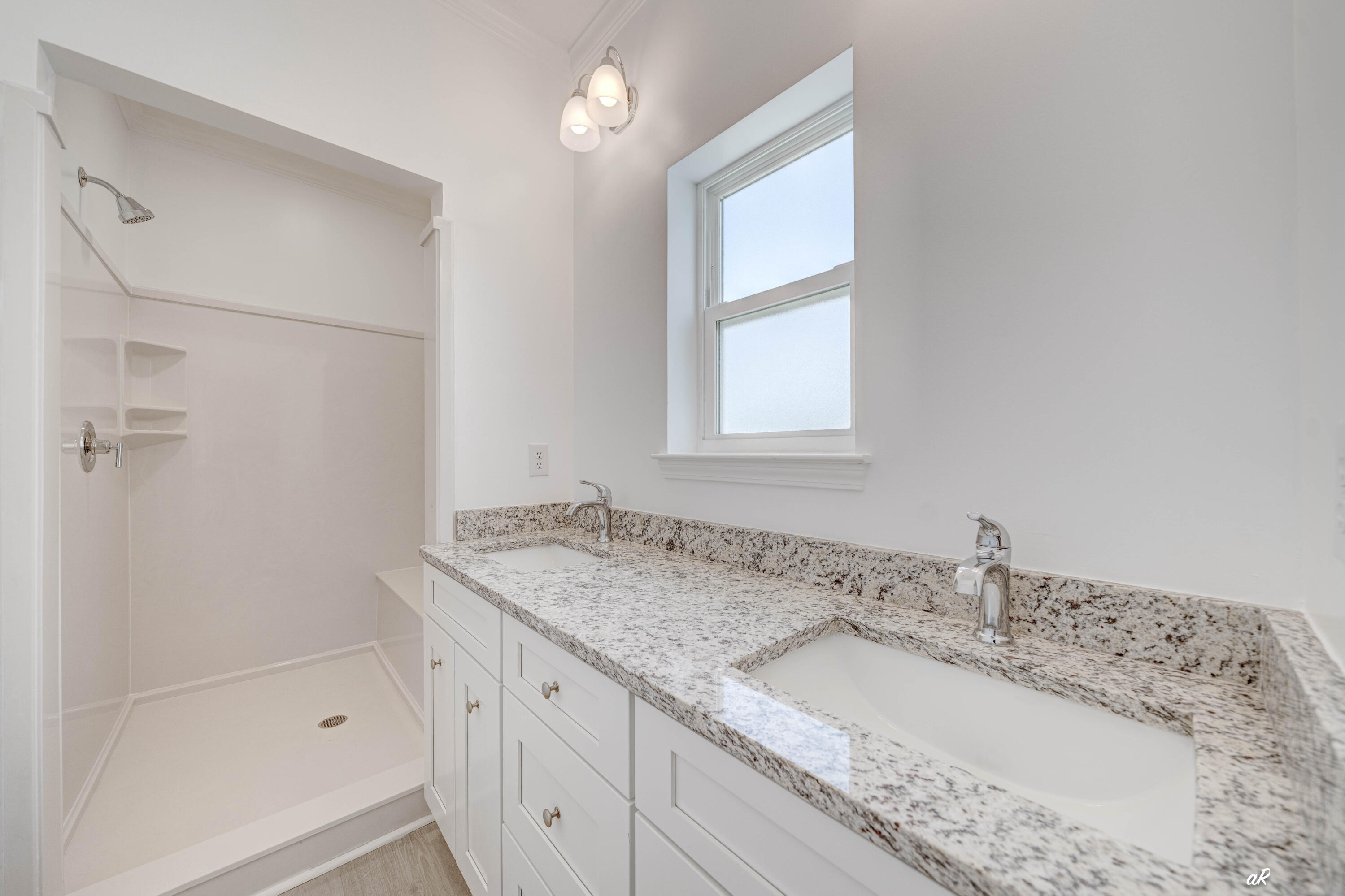306 Penny Court Panama City FL 32401
