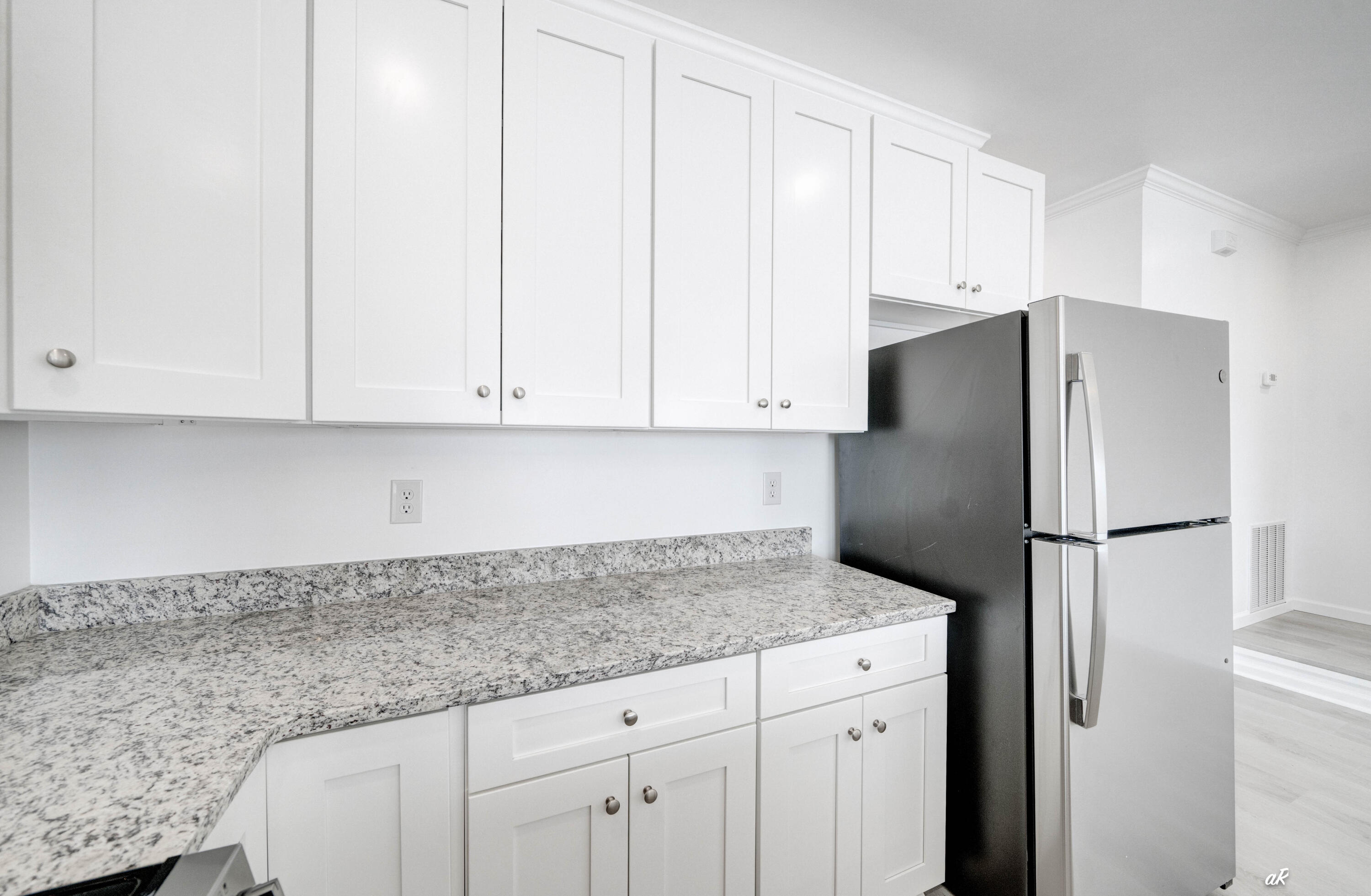 306 Penny Court Panama City FL 32401