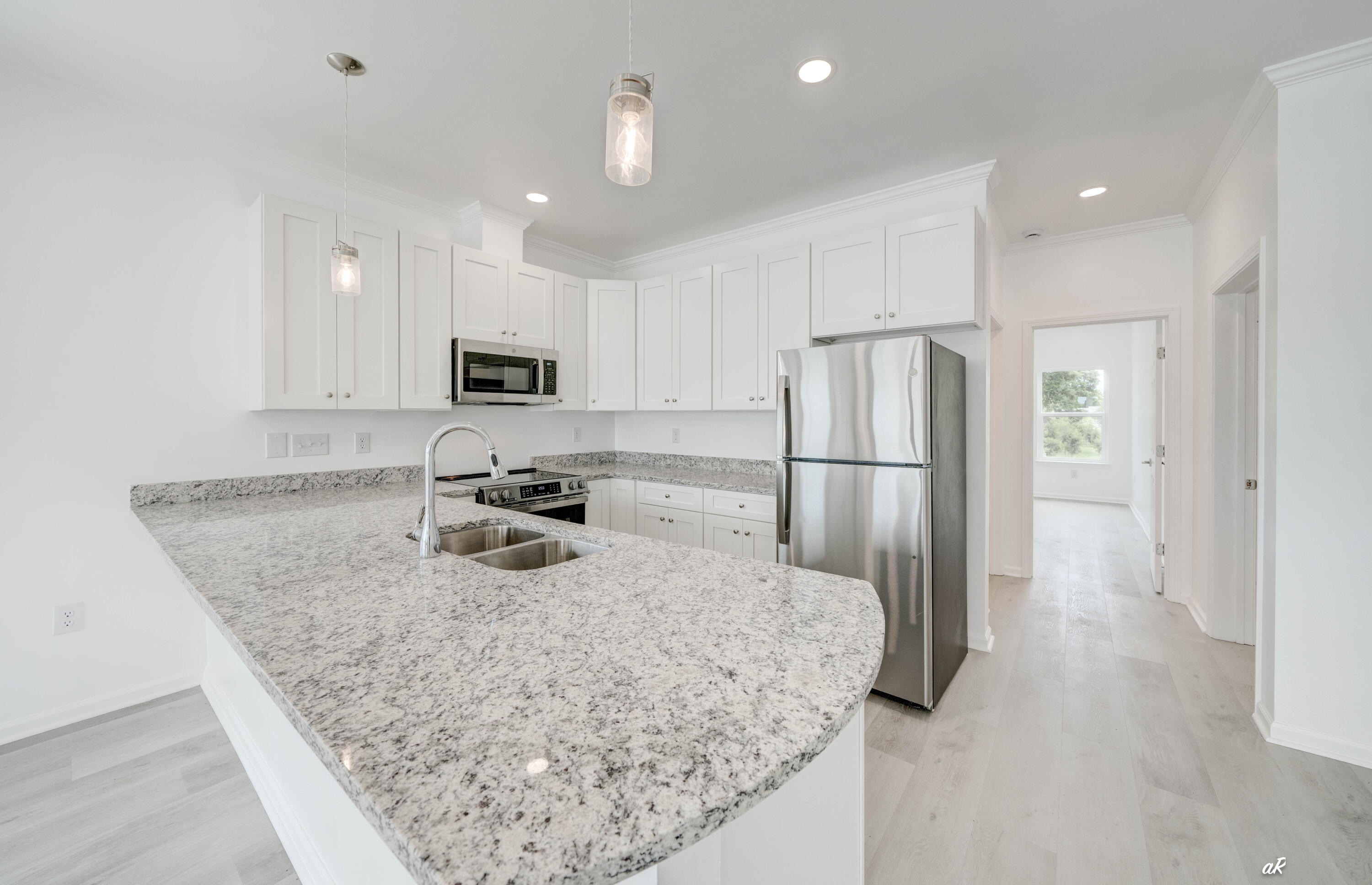 306 Penny Court Panama City FL 32401