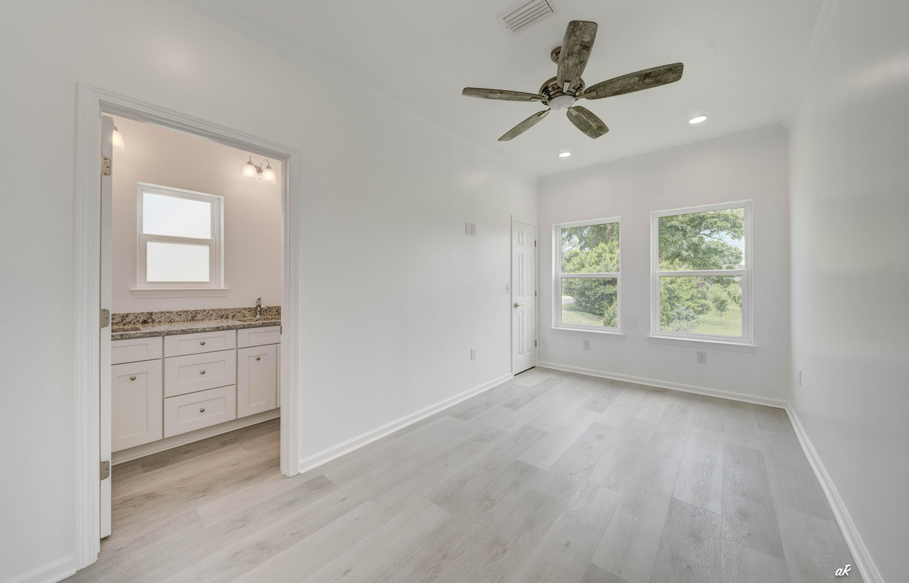 306 Penny Court Panama City FL 32401