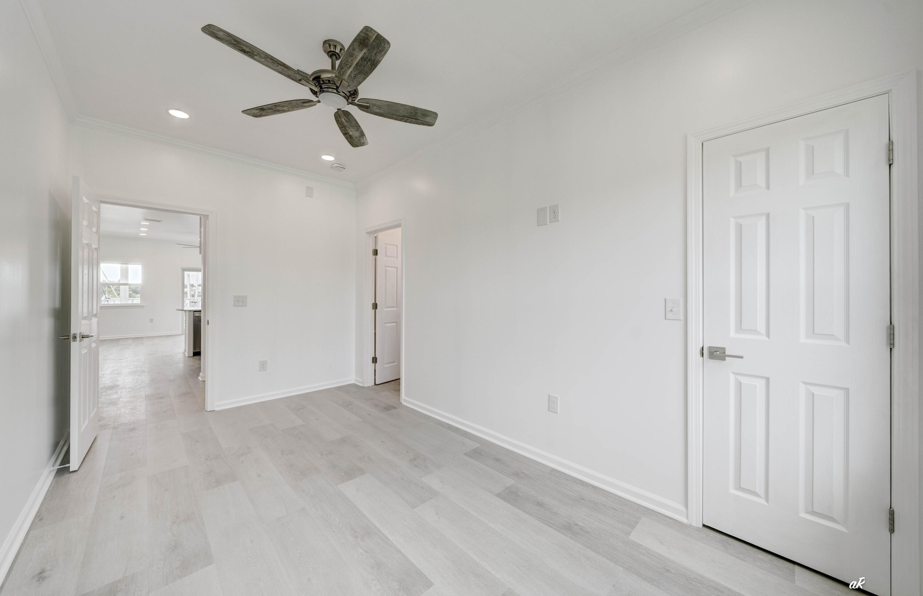 306 Penny Court Panama City FL 32401