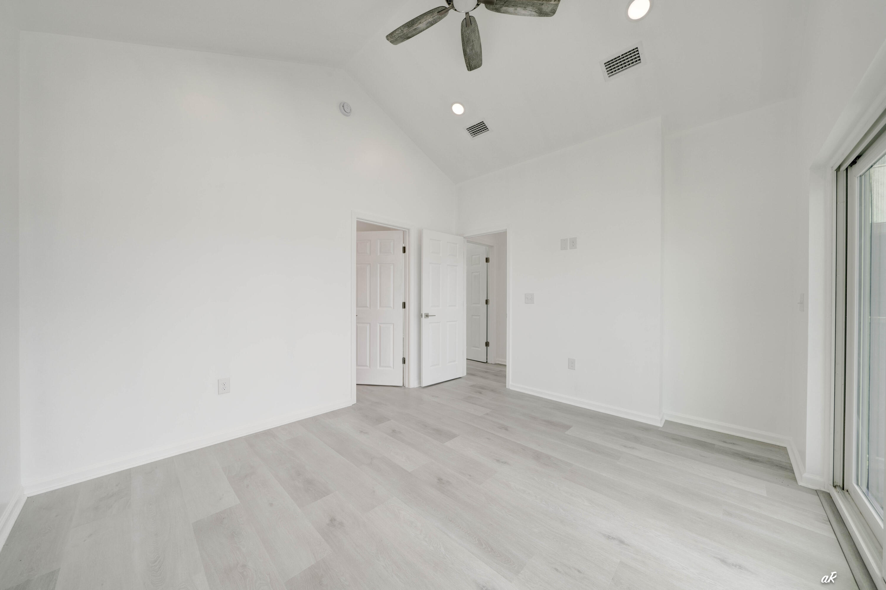 306 Penny Court Panama City FL 32401