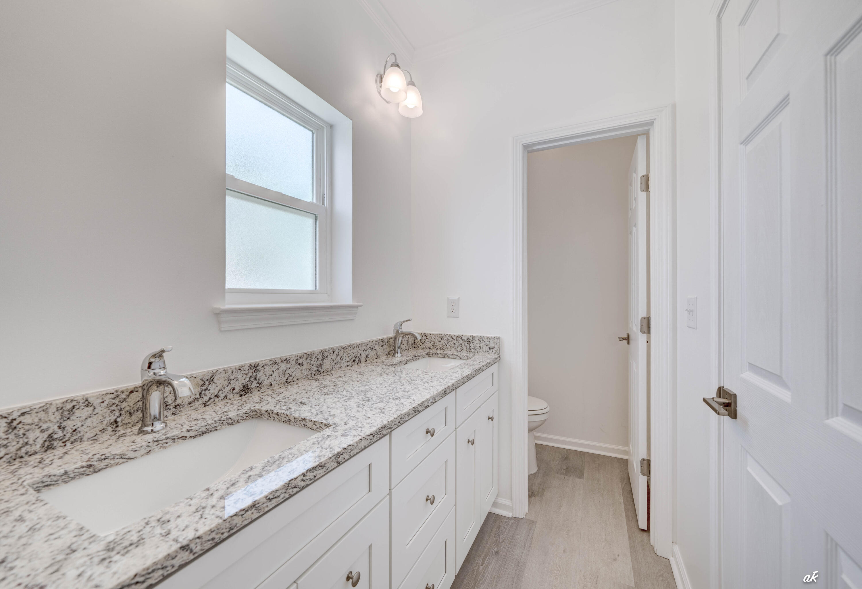 306 Penny Court Panama City FL 32401