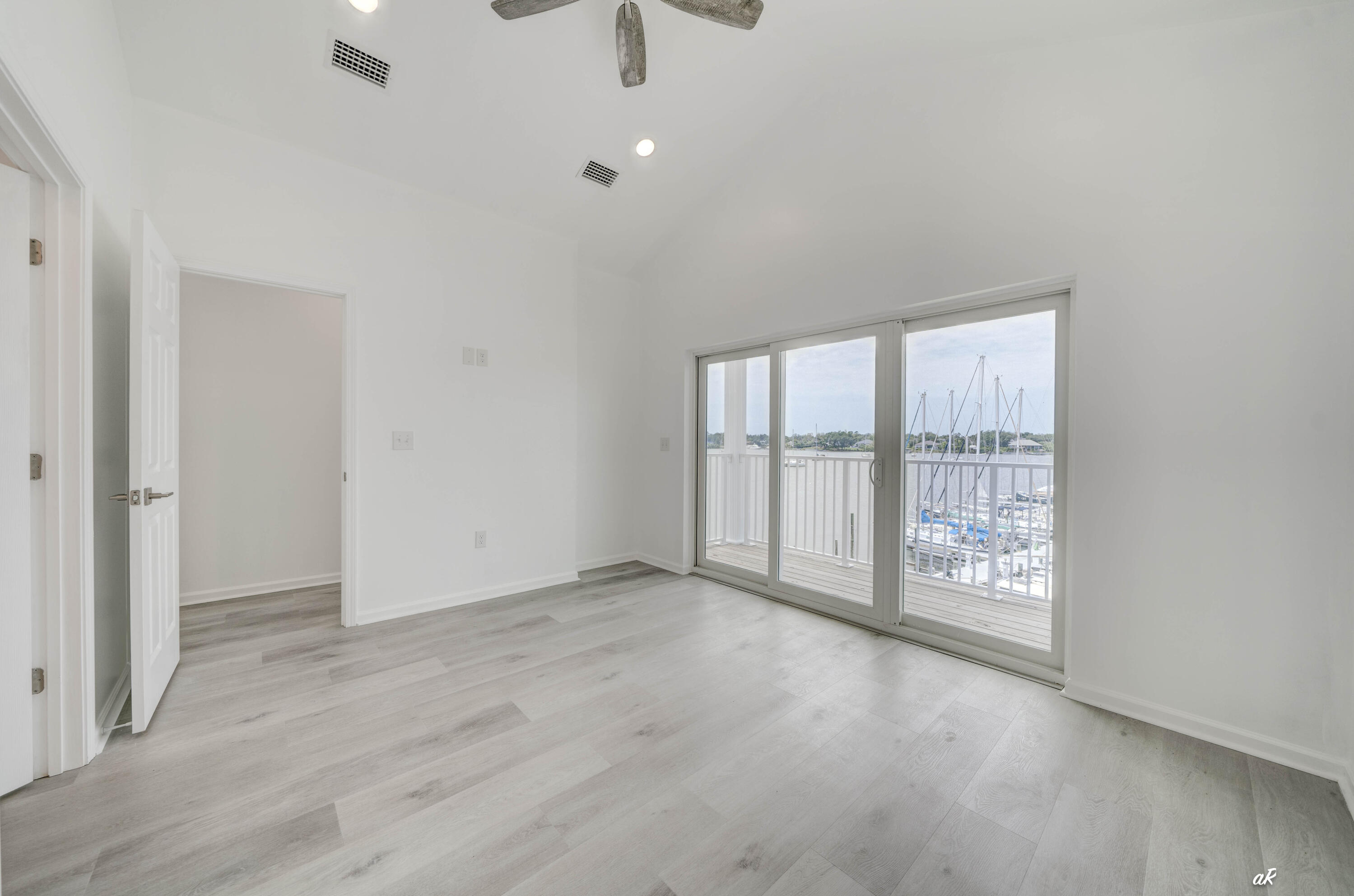 306 Penny Court Panama City FL 32401