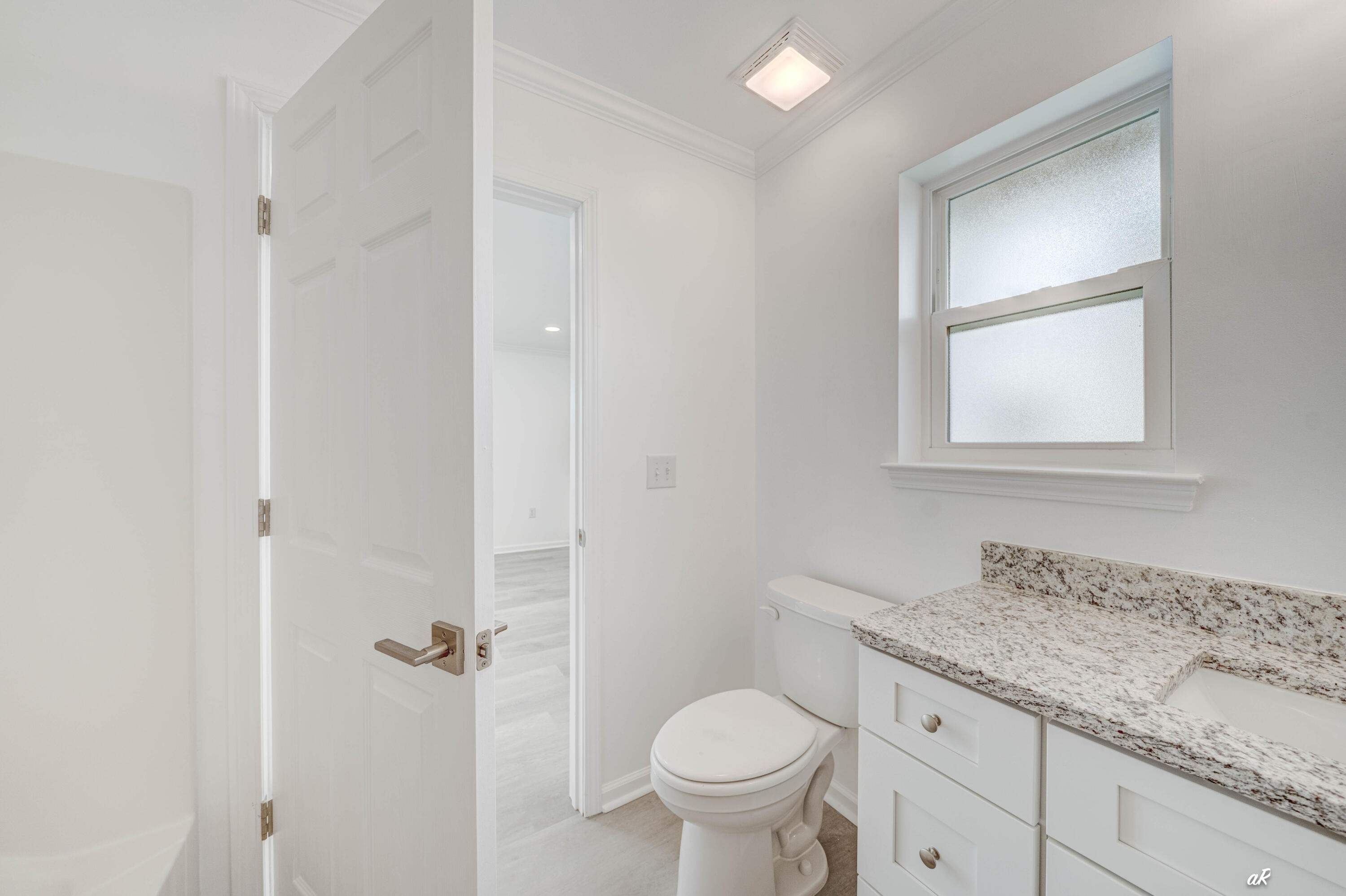 306 Penny Court Panama City FL 32401