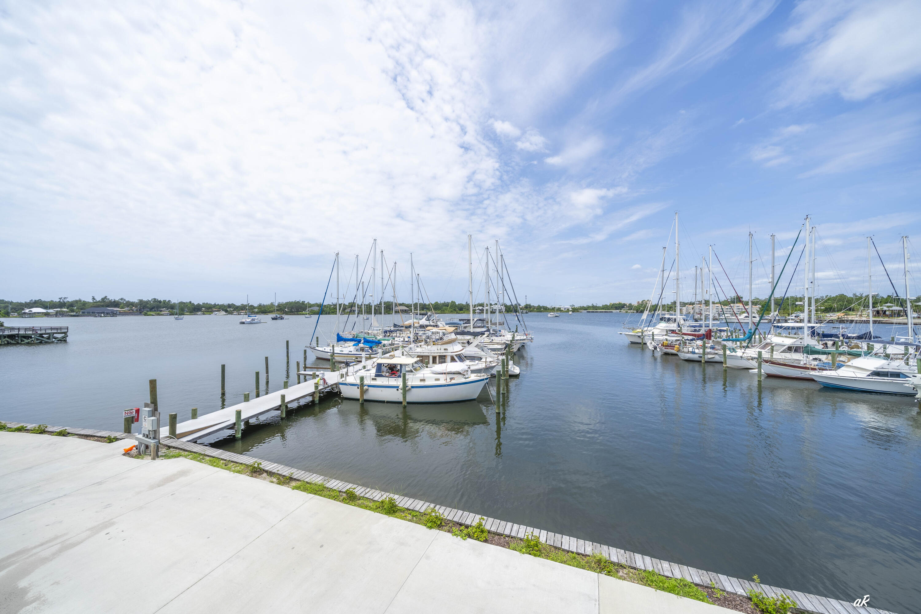 306 Penny Court Panama City FL 32401