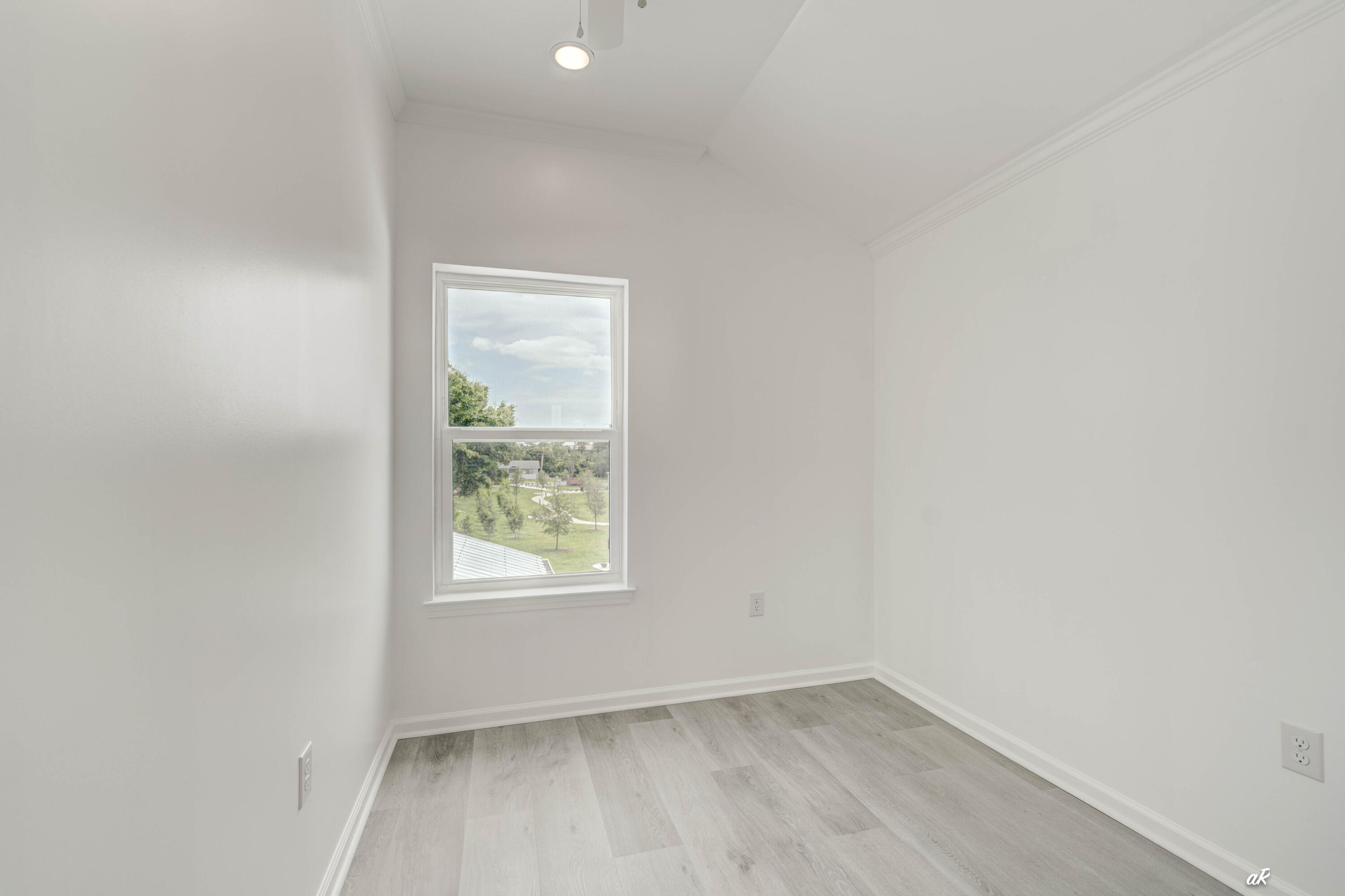 306 Penny Court Panama City FL 32401