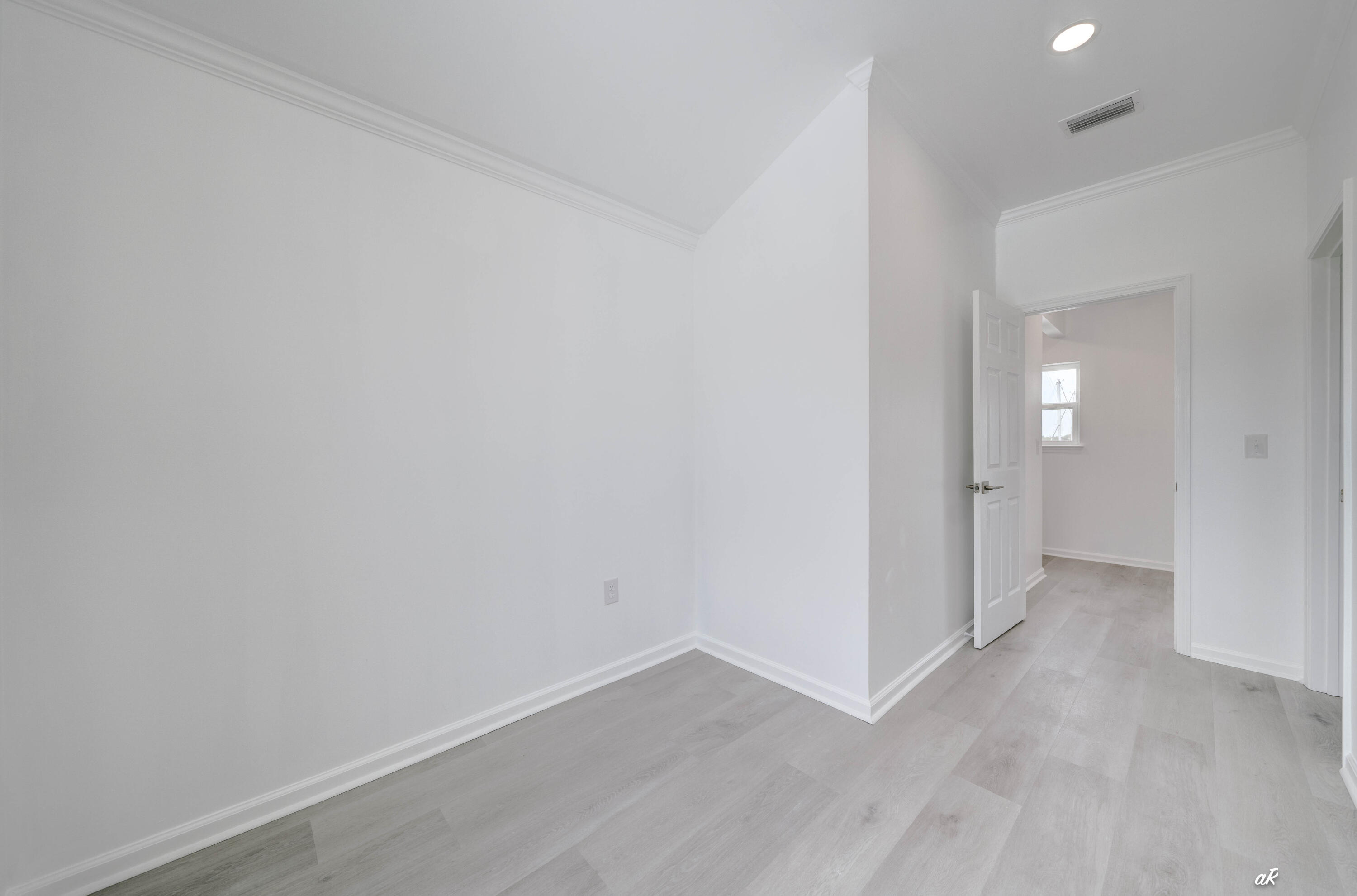 306 Penny Court Panama City FL 32401