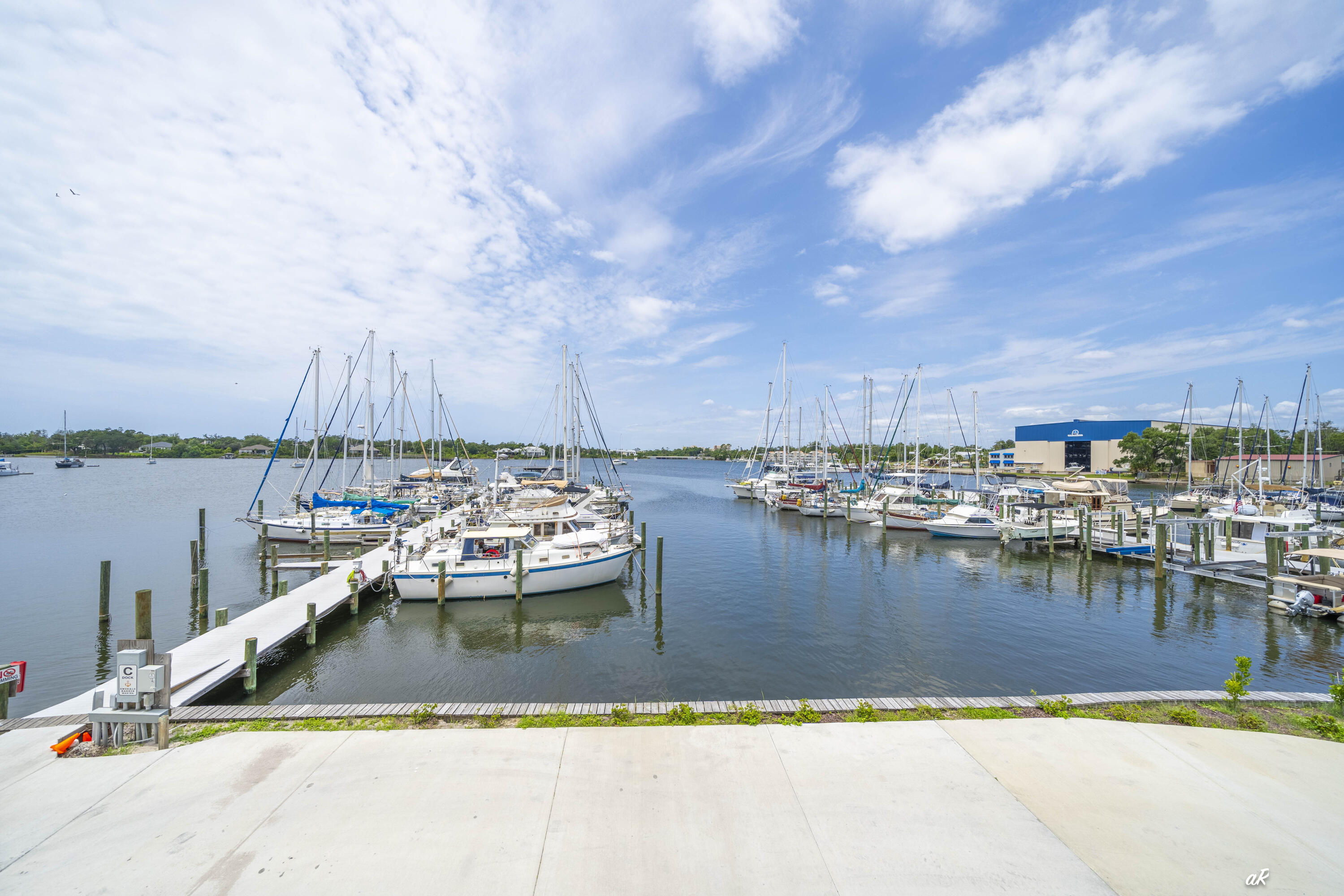306 Penny Court Panama City FL 32401