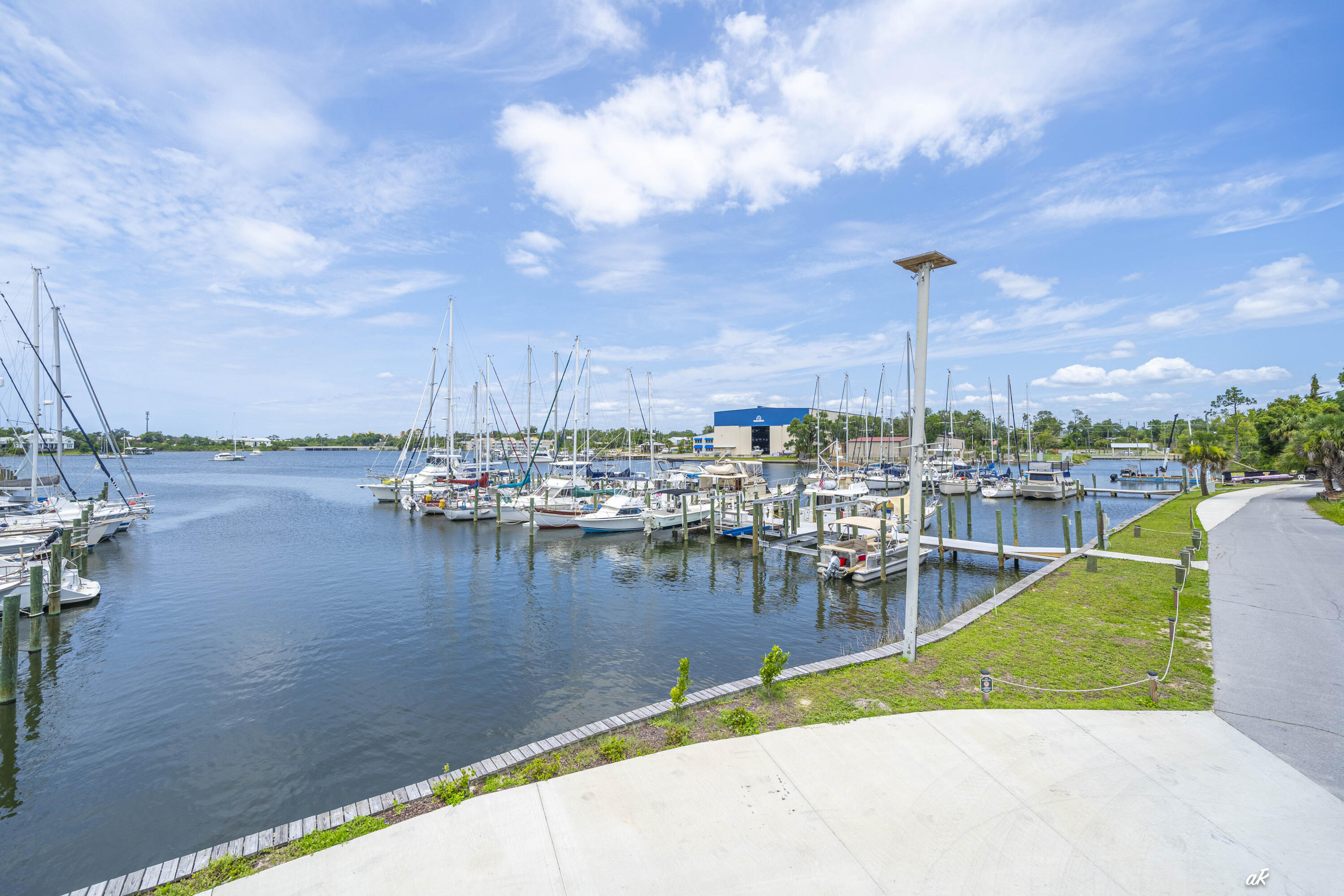 306 Penny Court Panama City FL 32401