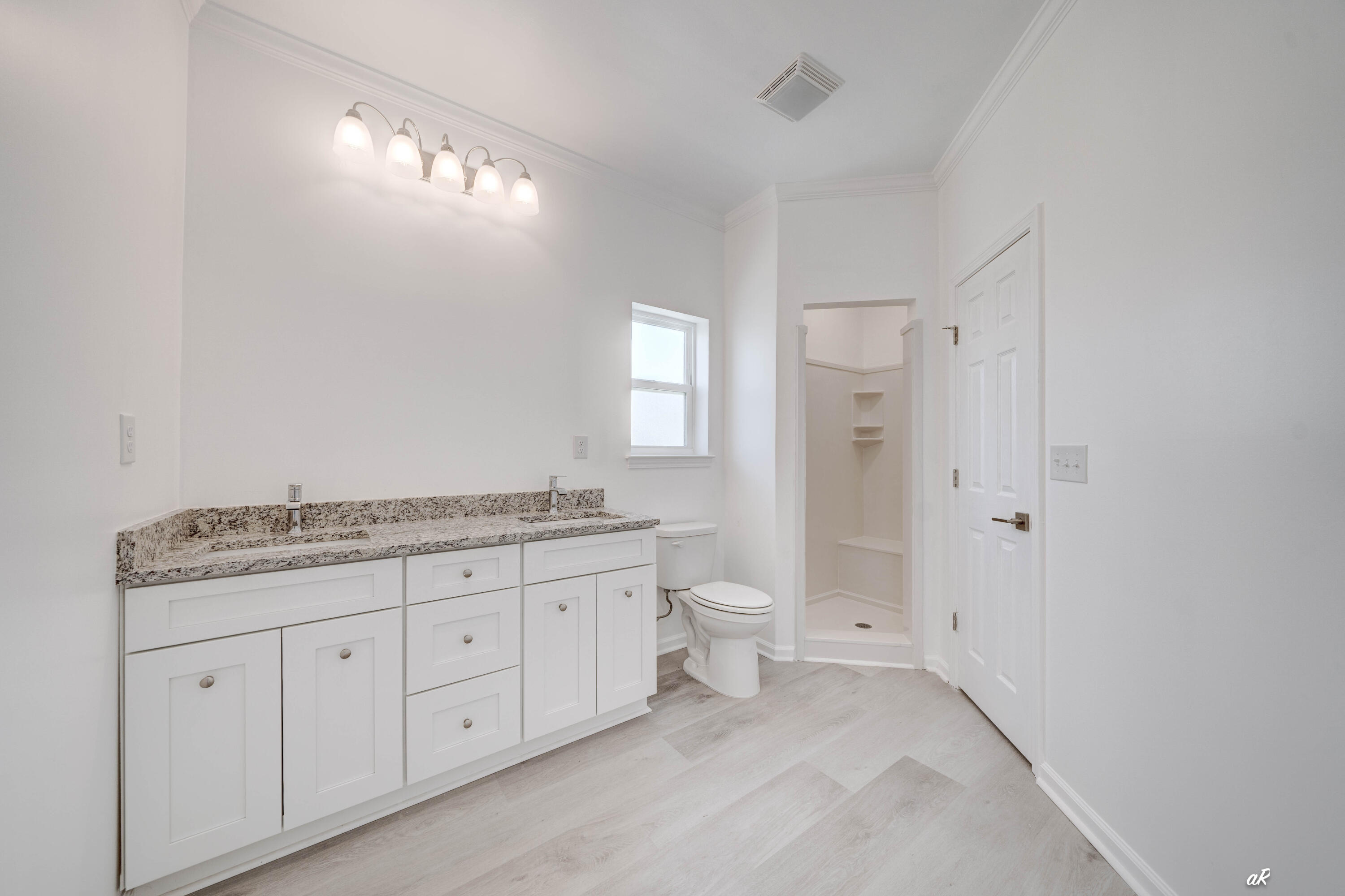 306 Penny Court Panama City FL 32401