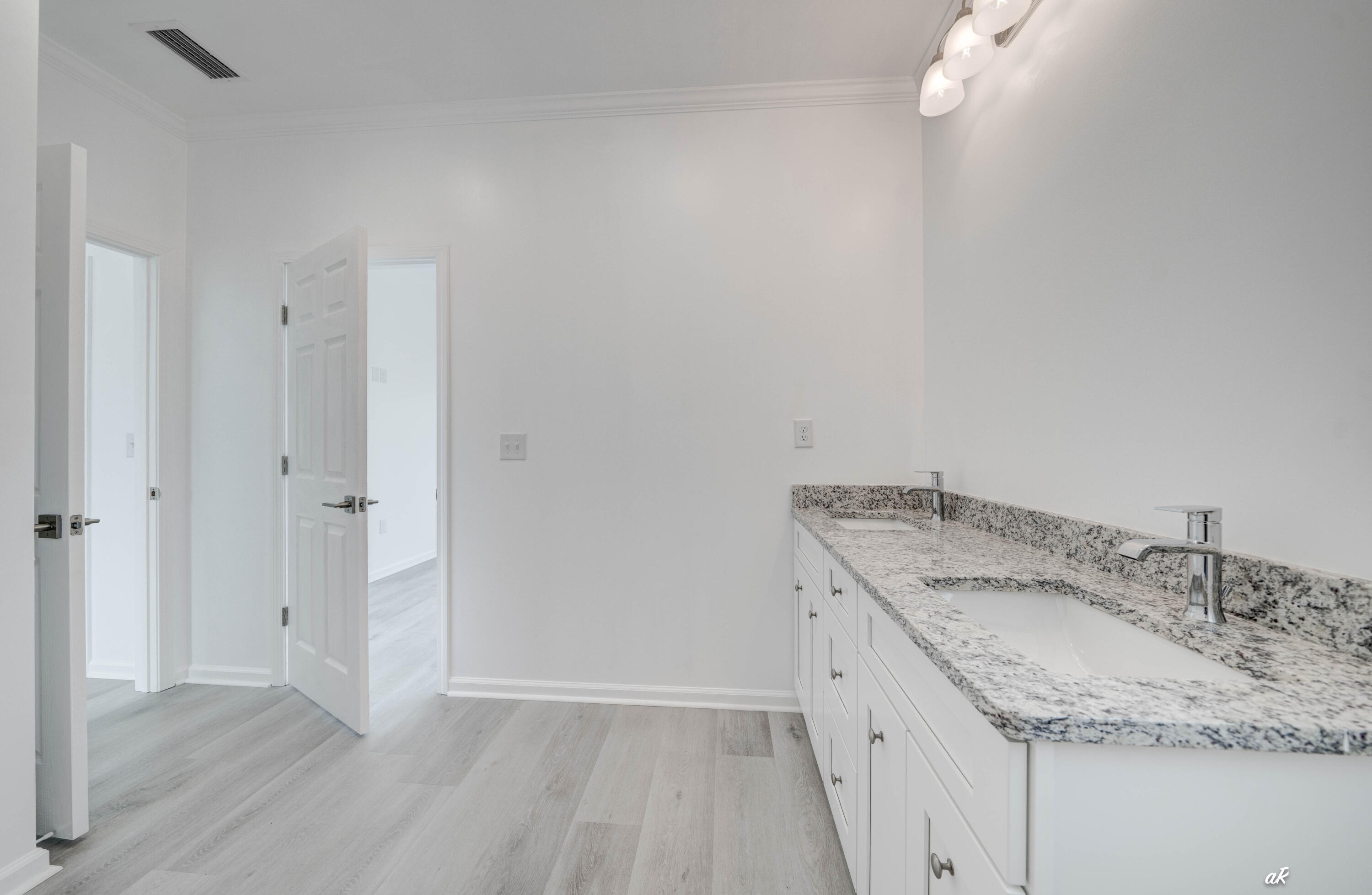 306 Penny Court Panama City FL 32401