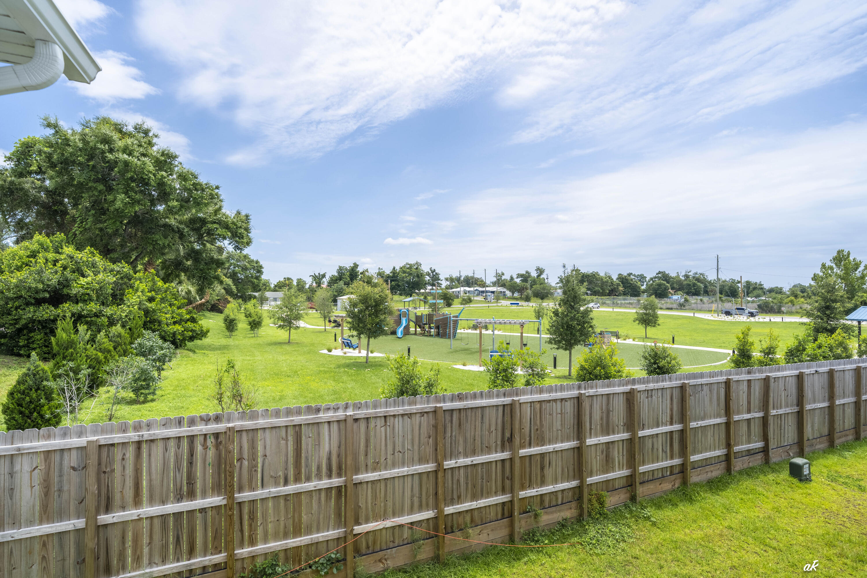 306 Penny Court Panama City FL 32401