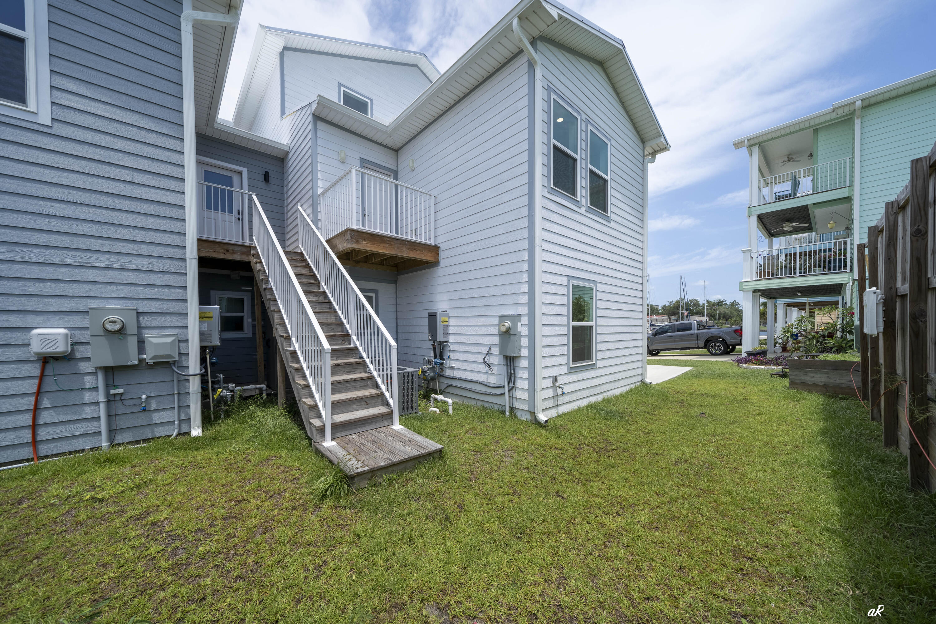 306 Penny Court Panama City FL 32401