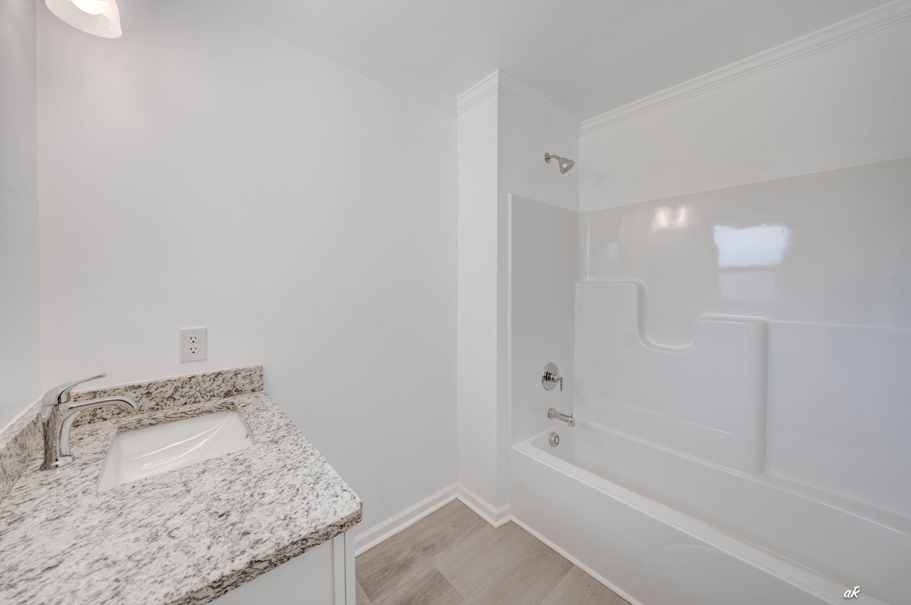 306 Penny Court Panama City FL 32401