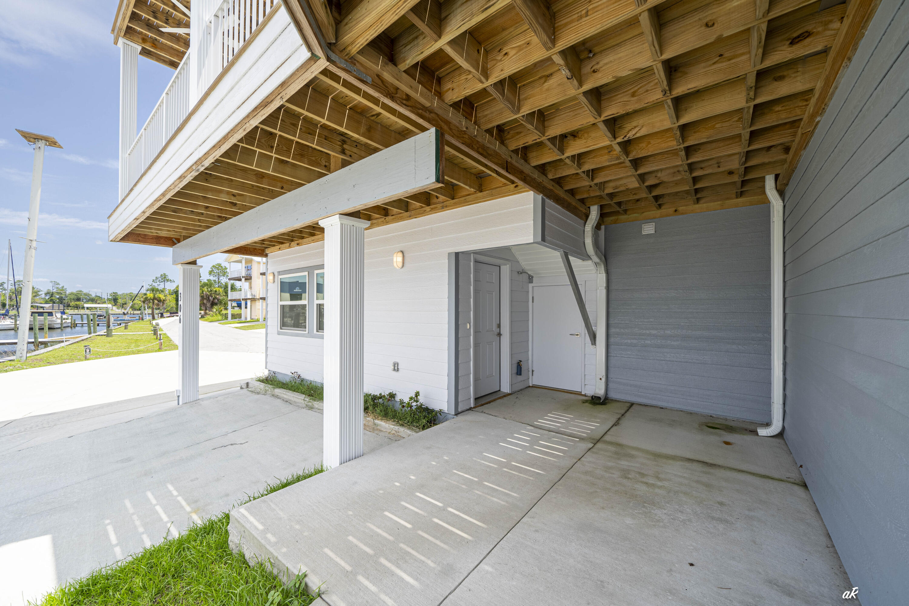 306 Penny Court Panama City FL 32401