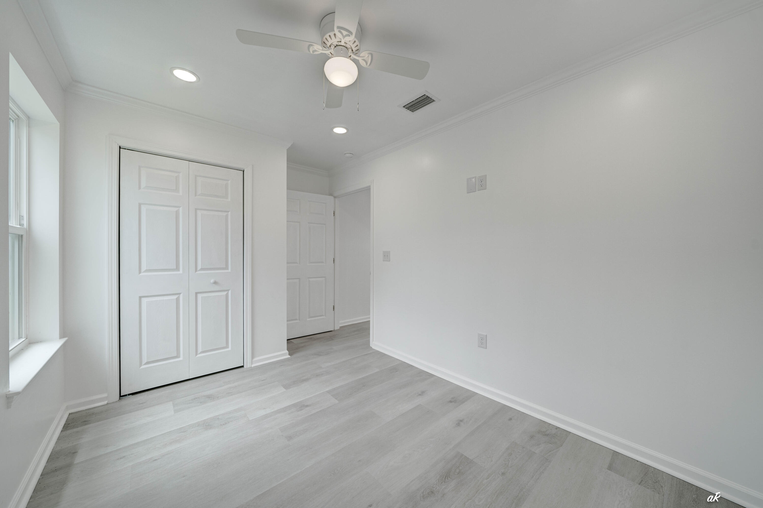 306 Penny Court Panama City FL 32401