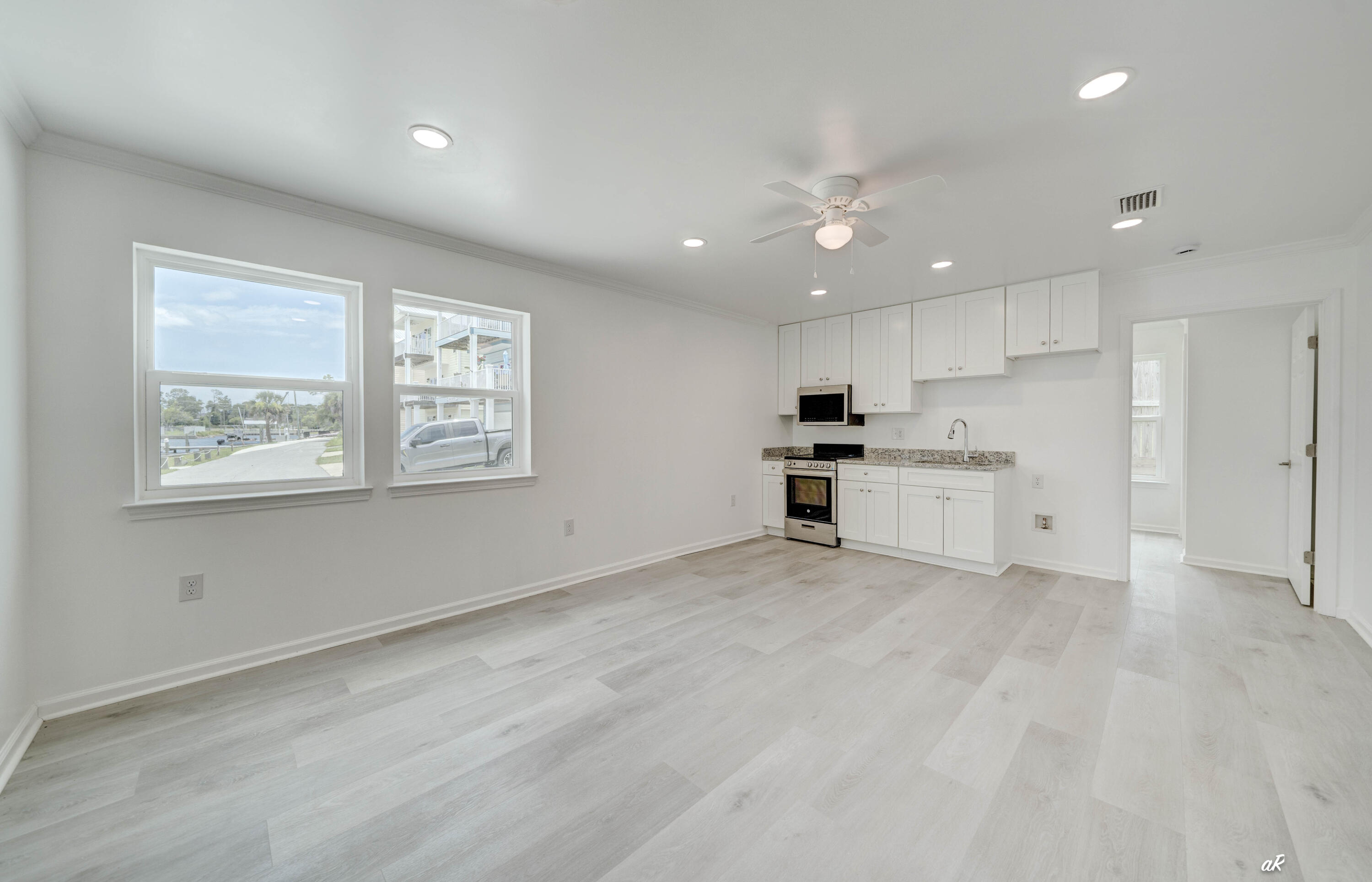 306 Penny Court Panama City FL 32401