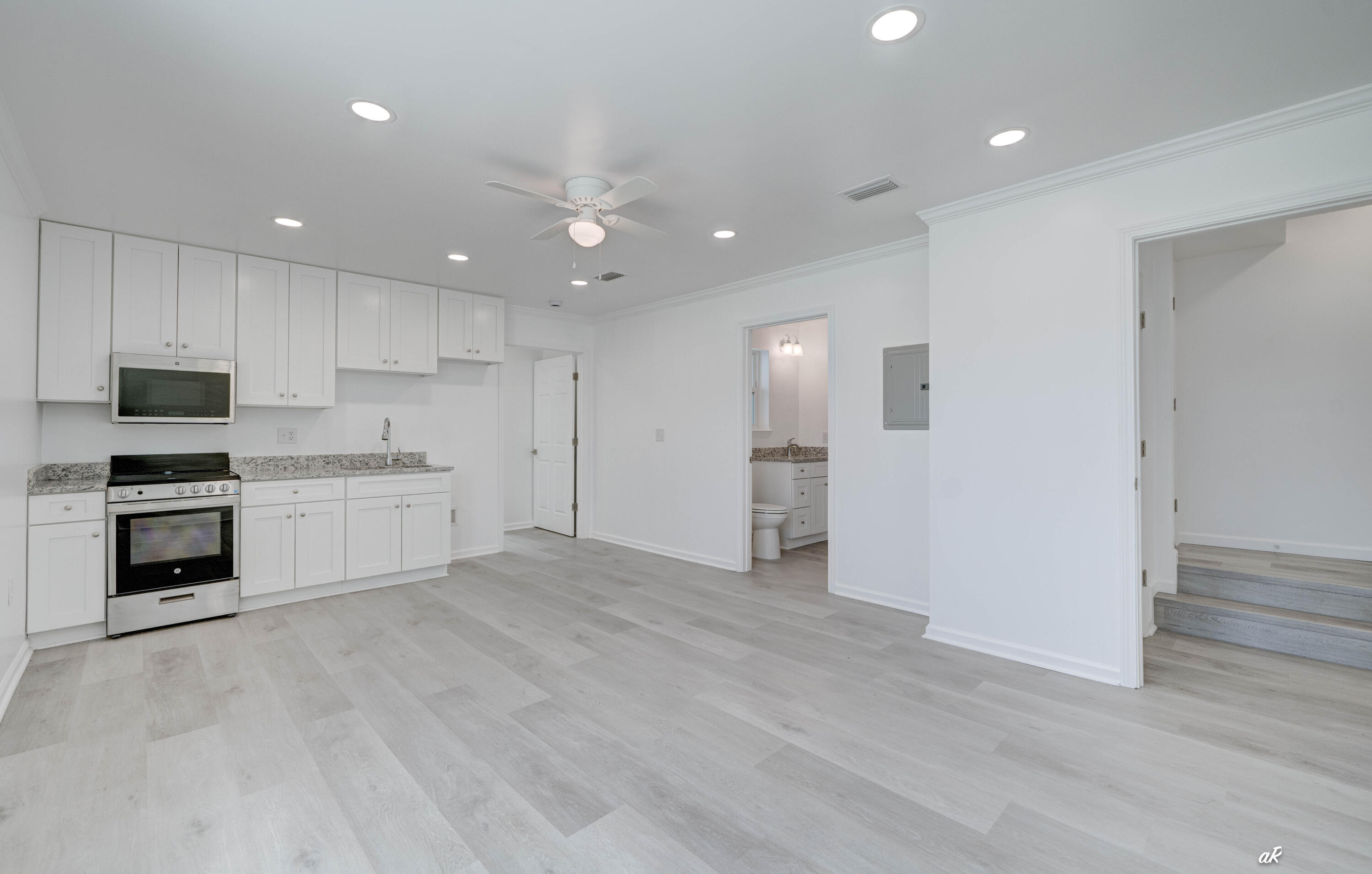 306 Penny Court Panama City FL 32401