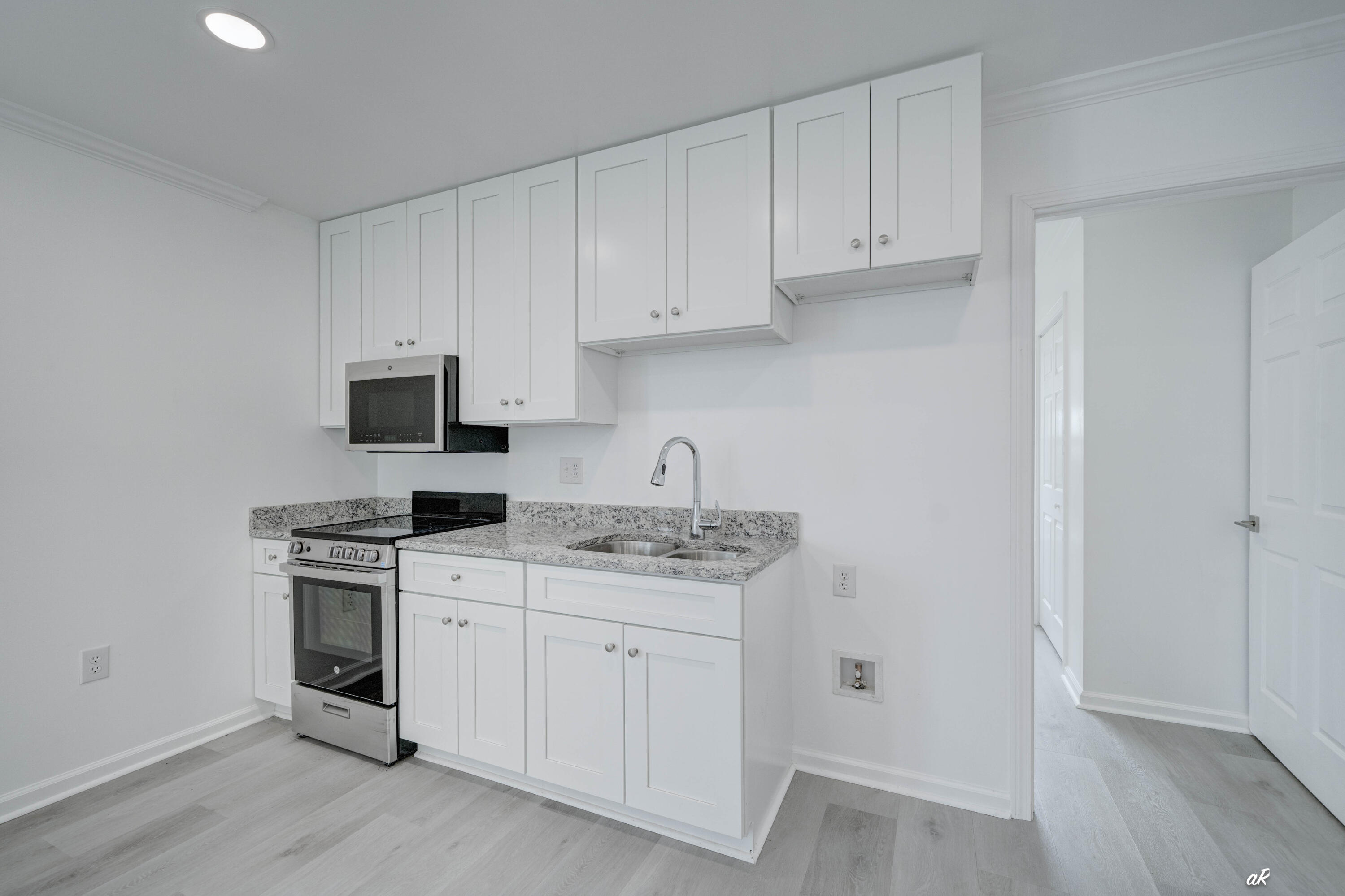 306 Penny Court Panama City FL 32401