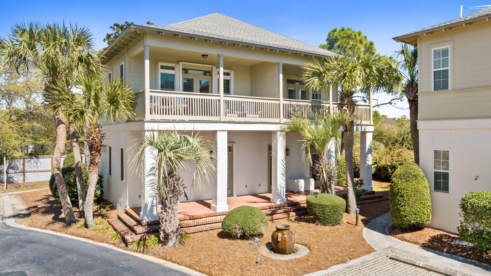 8329 E County Highway 30a Seacrest FL 32461