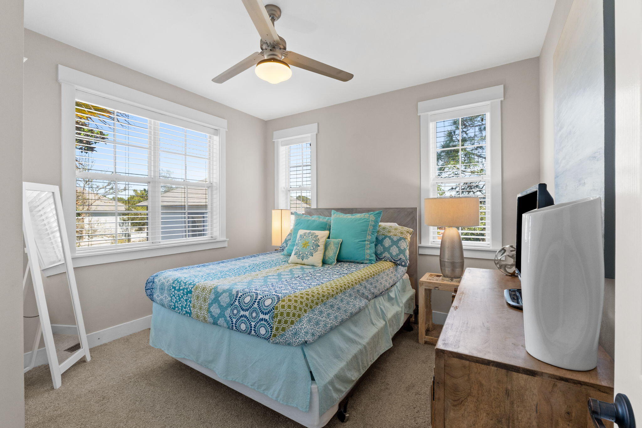 8329 E County Highway 30a Seacrest FL 32461