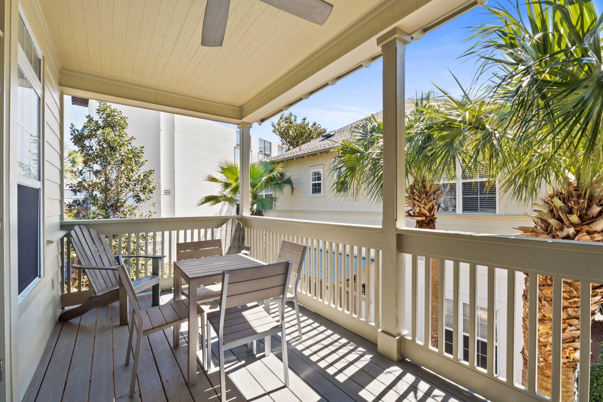 8329 E County Highway 30a Seacrest FL 32461
