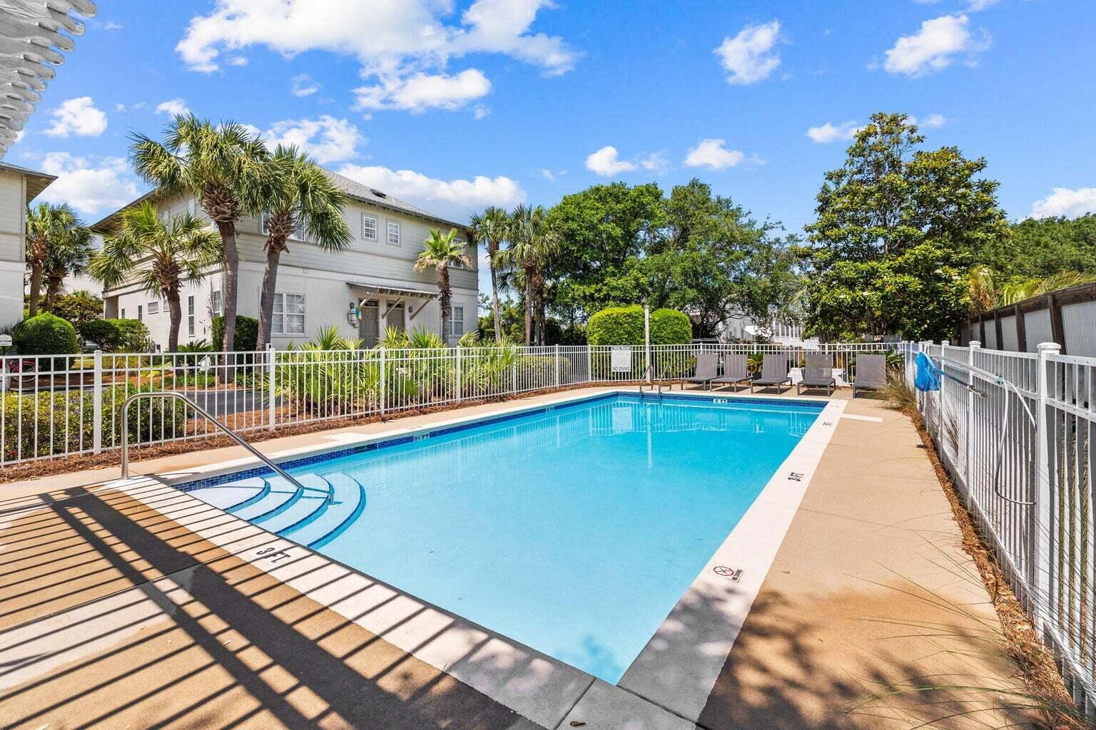 8329 E County Highway 30a Seacrest FL 32461