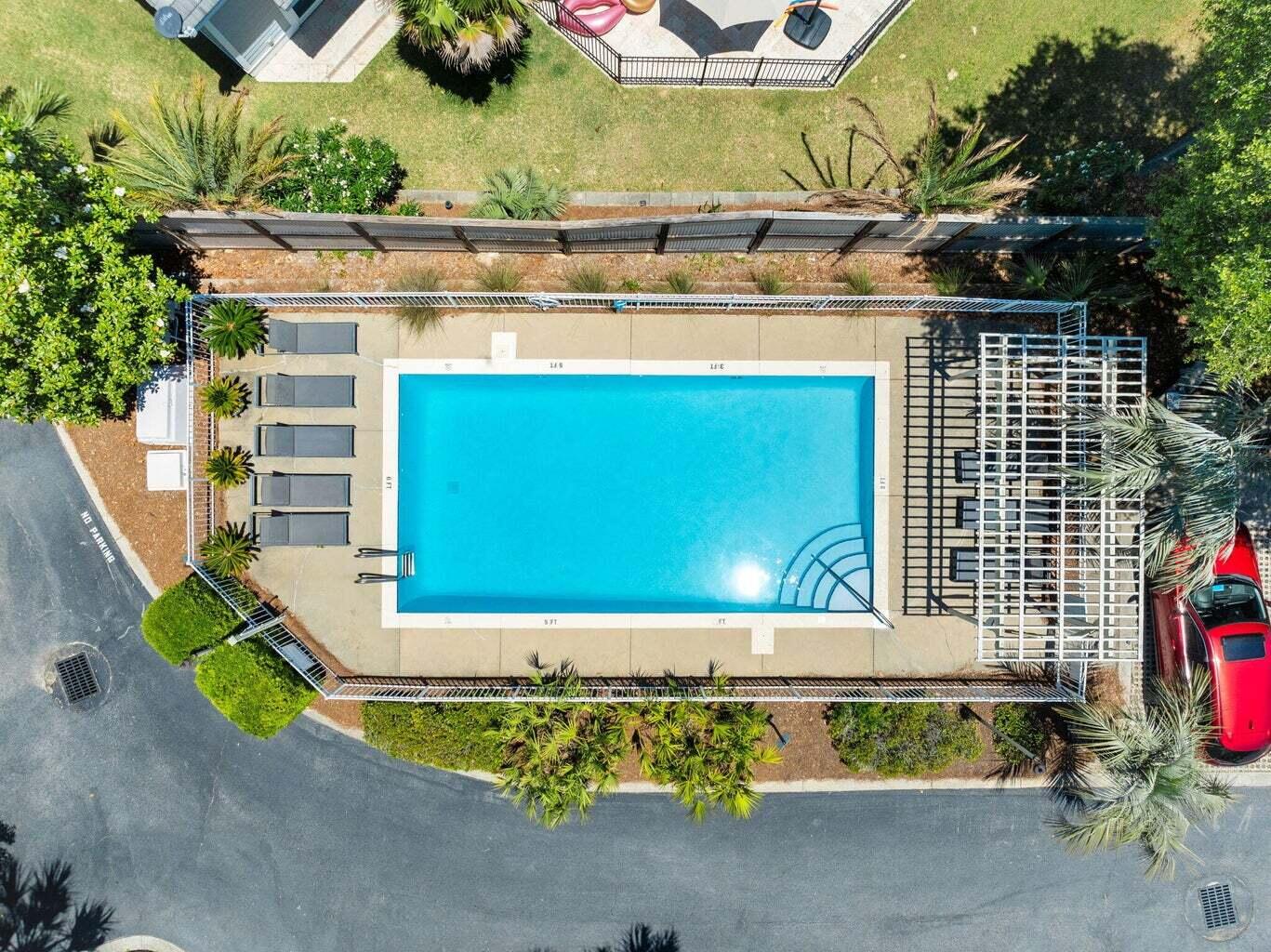 8329 E County Highway 30a Seacrest FL 32461