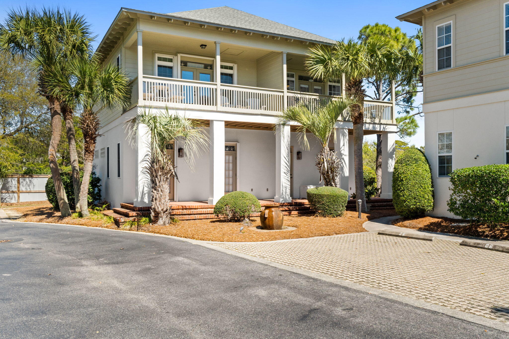 8329 E County Highway 30a Seacrest FL 32461