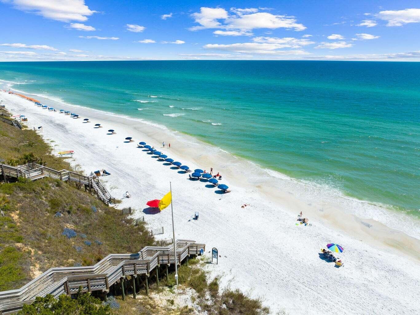 8329 E County Highway 30a Seacrest FL 32461
