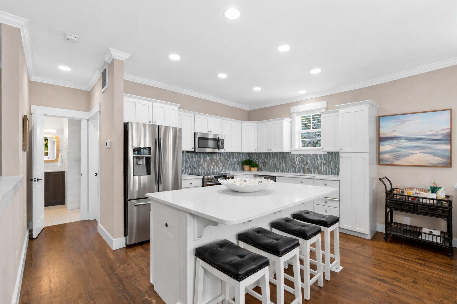 8329 E County Highway 30a Seacrest FL 32461