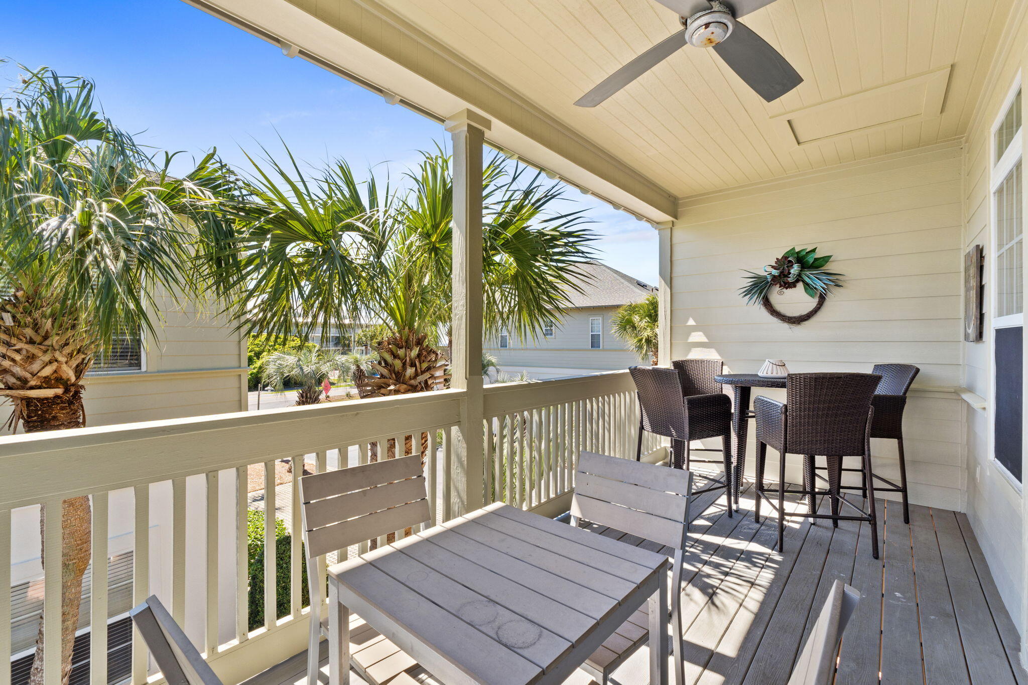 8329 E County Highway 30a Seacrest FL 32461