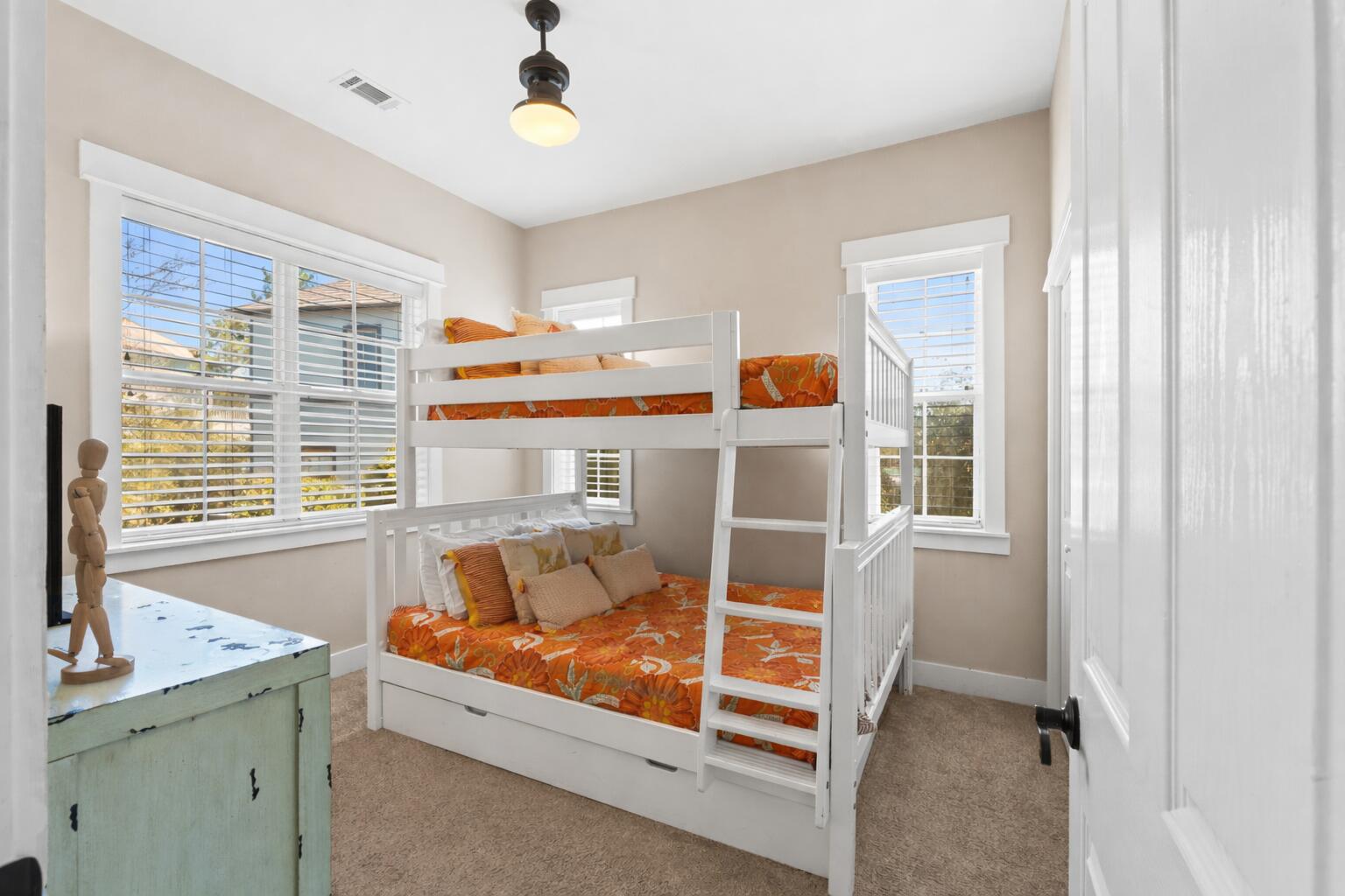 8329 E County Highway 30a Seacrest FL 32461