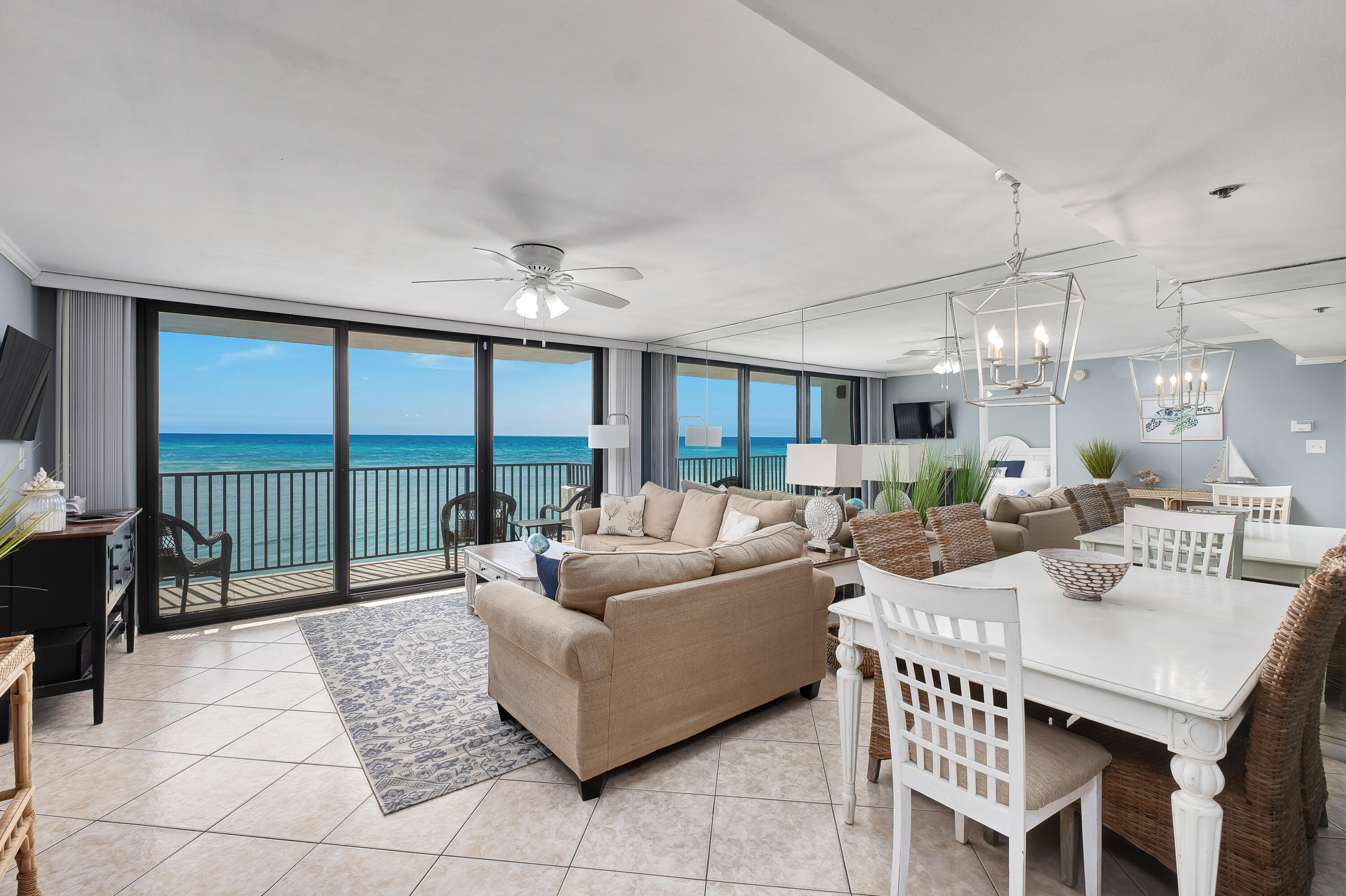 Santa Rosa Beach FL, 4100 E County Highway 30a, Unit UNIT 902