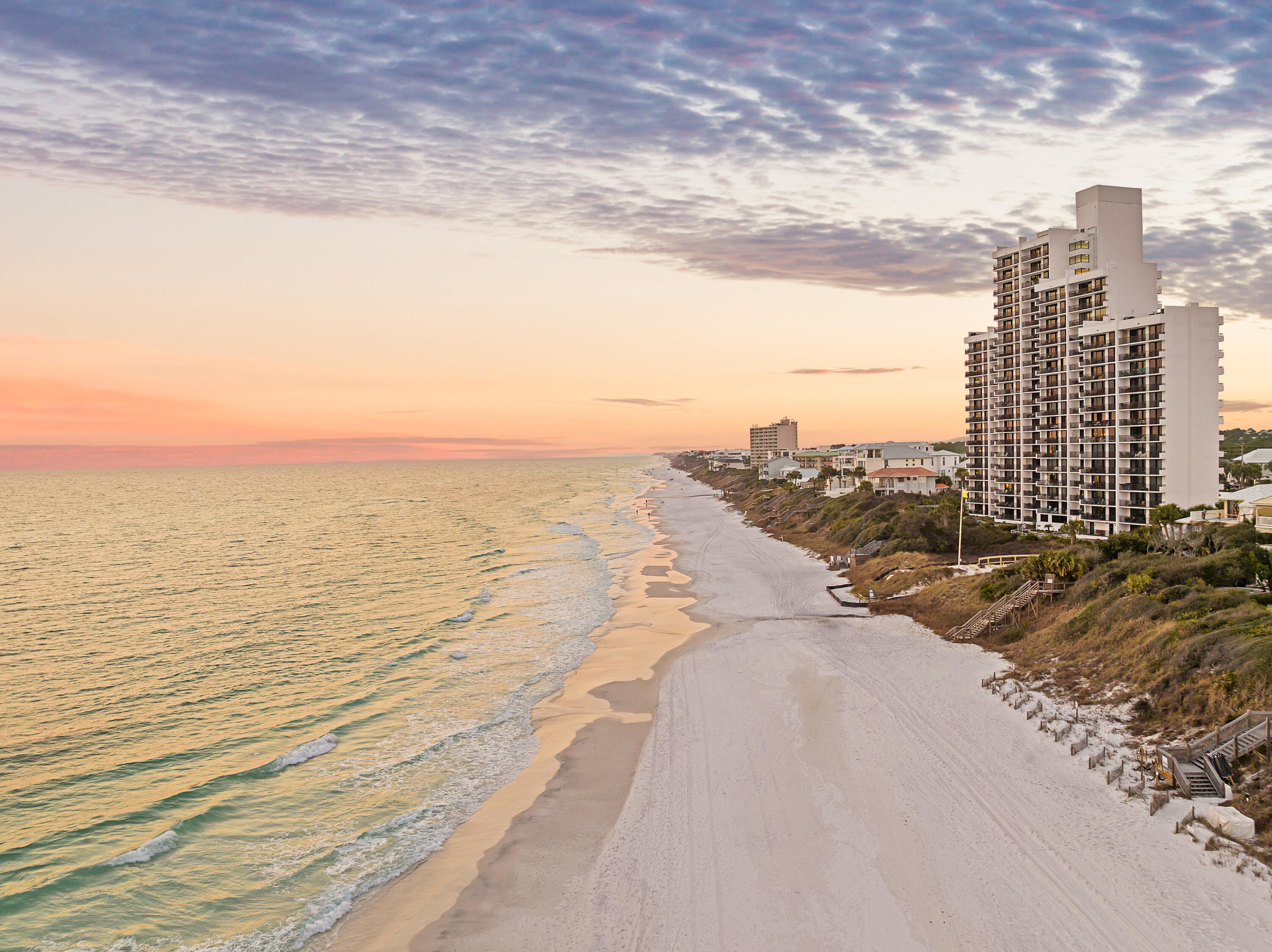 4100 E County Highway 30a Santa Rosa Beach FL 32459