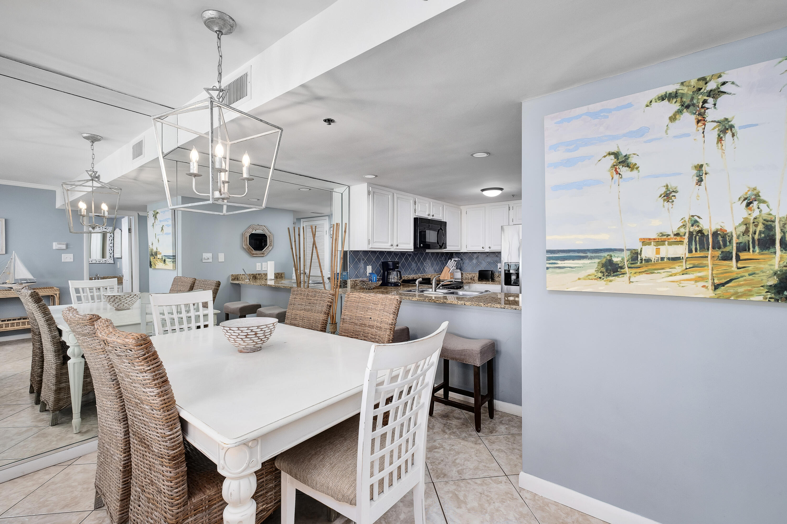 4100 E County Highway 30a Santa Rosa Beach FL 32459